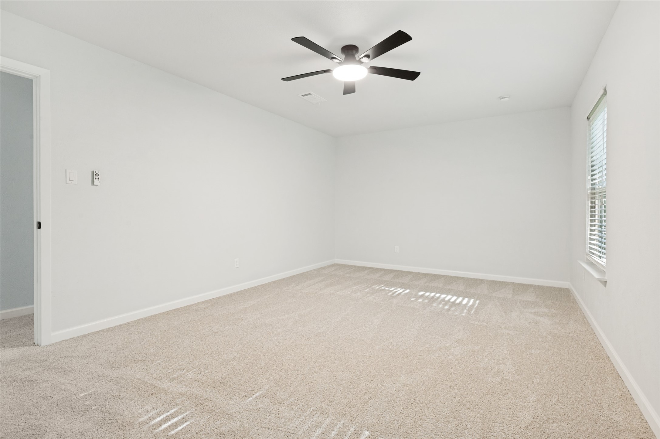 1710 Chittam Drive Euless TX 76039