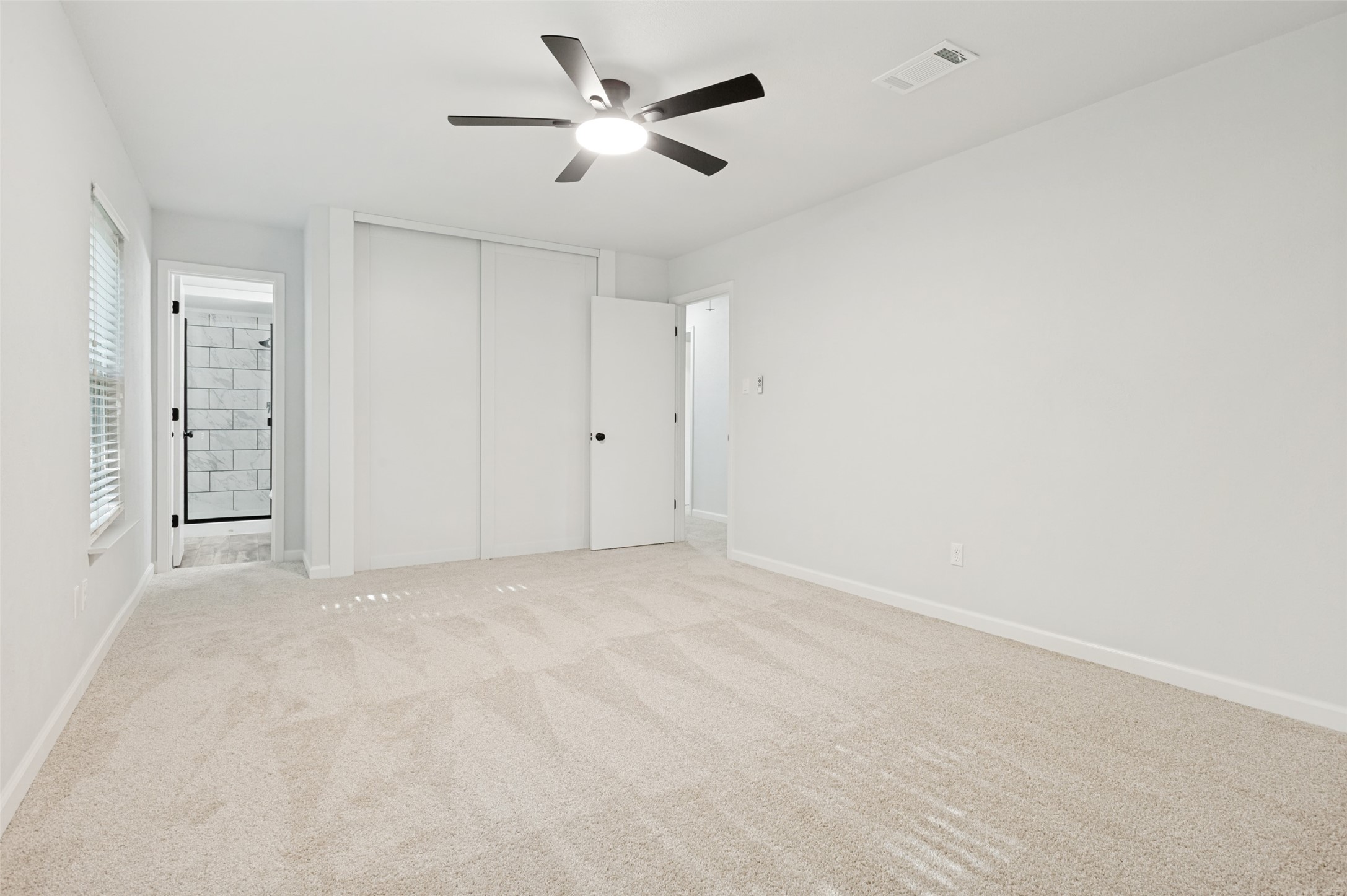 1710 Chittam Drive Euless TX 76039