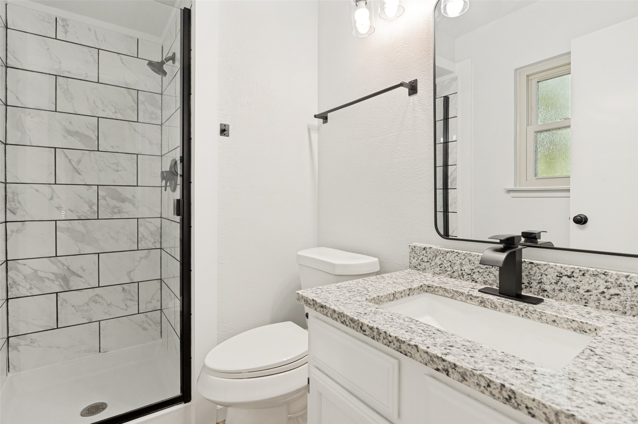 1710 Chittam Drive Euless TX 76039