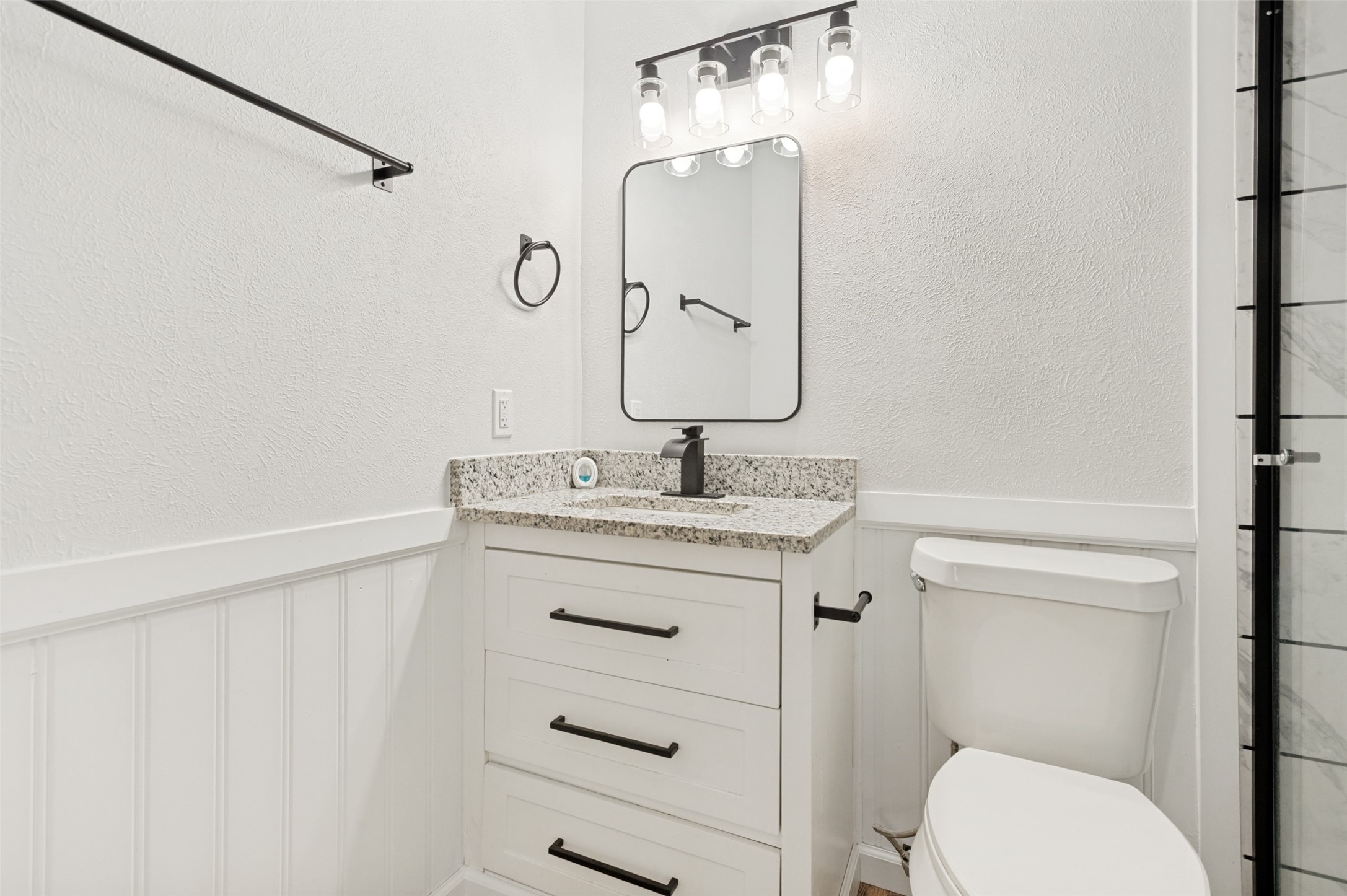 1710 Chittam Drive Euless TX 76039
