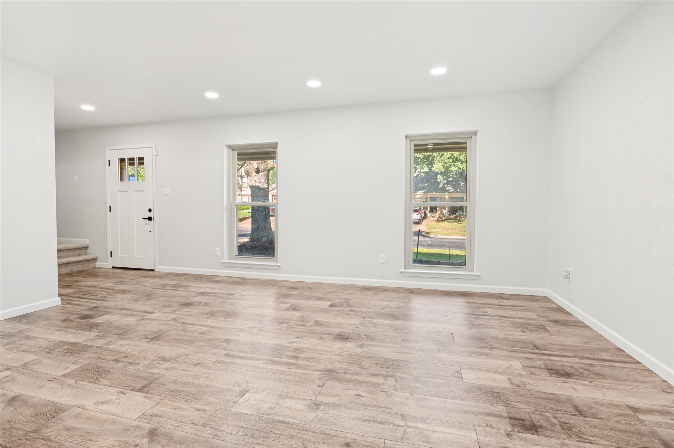 1710 Chittam Drive Euless TX 76039
