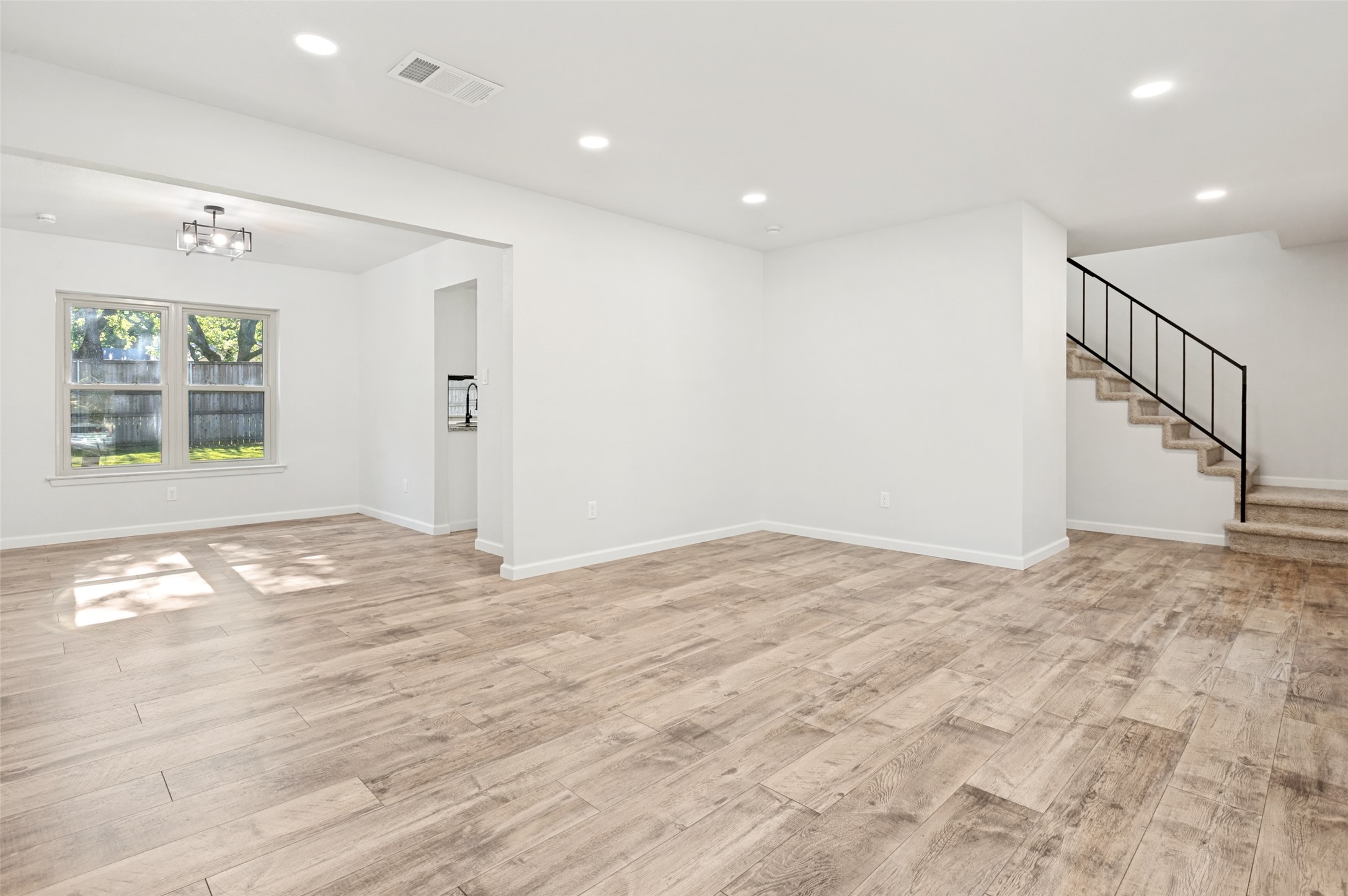 1710 Chittam Drive Euless TX 76039