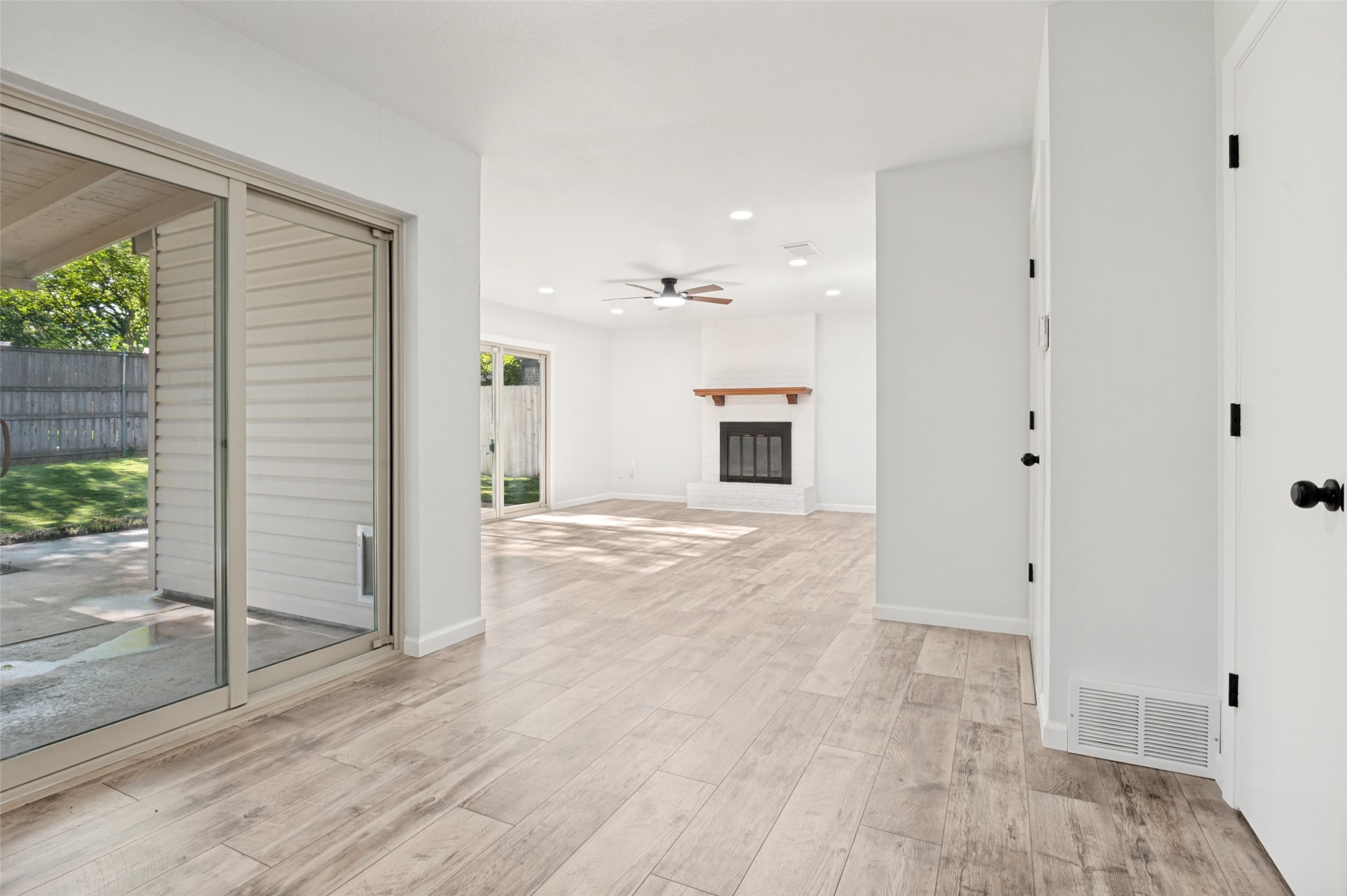 1710 Chittam Drive Euless TX 76039
