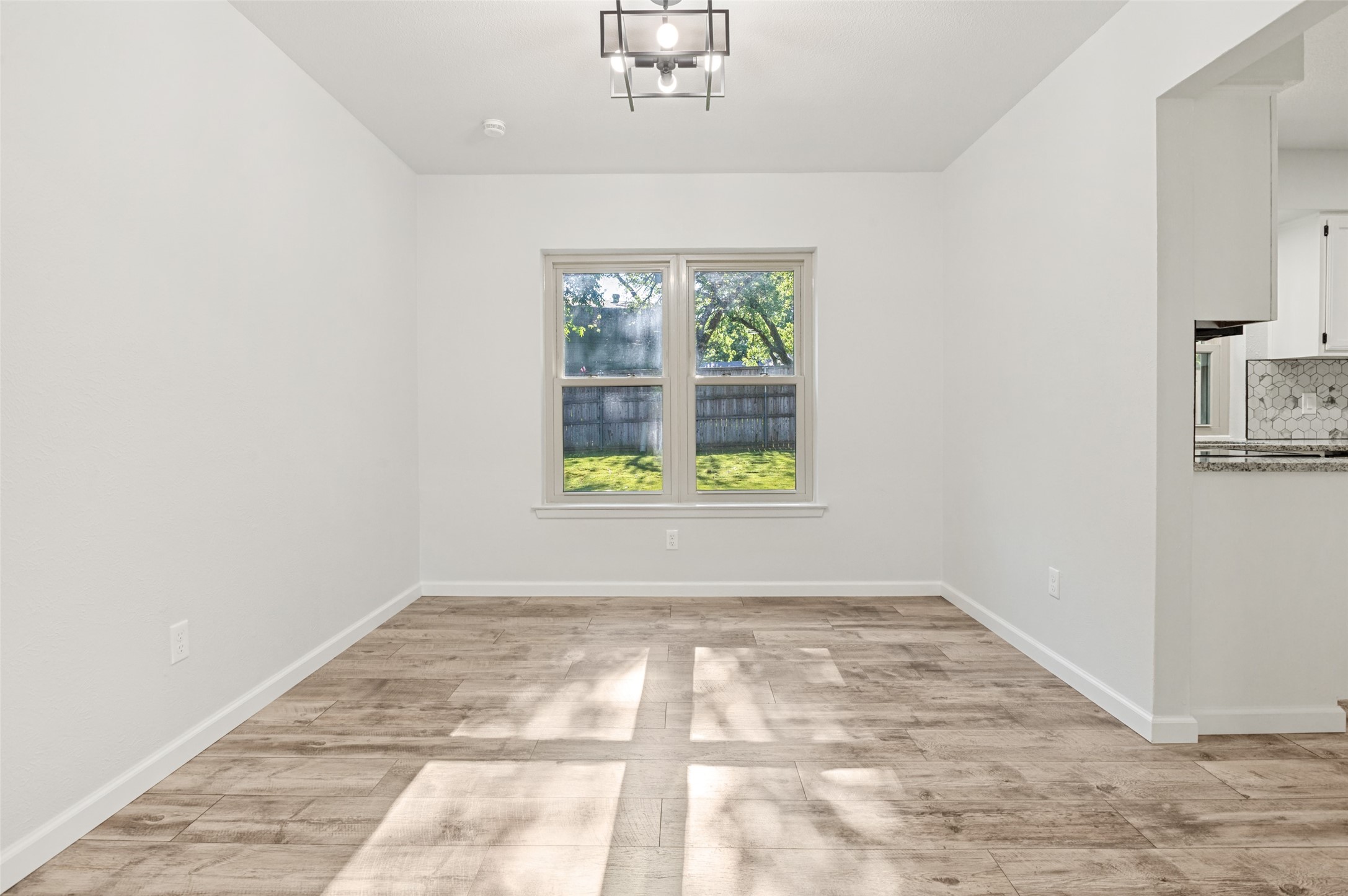 1710 Chittam Drive Euless TX 76039