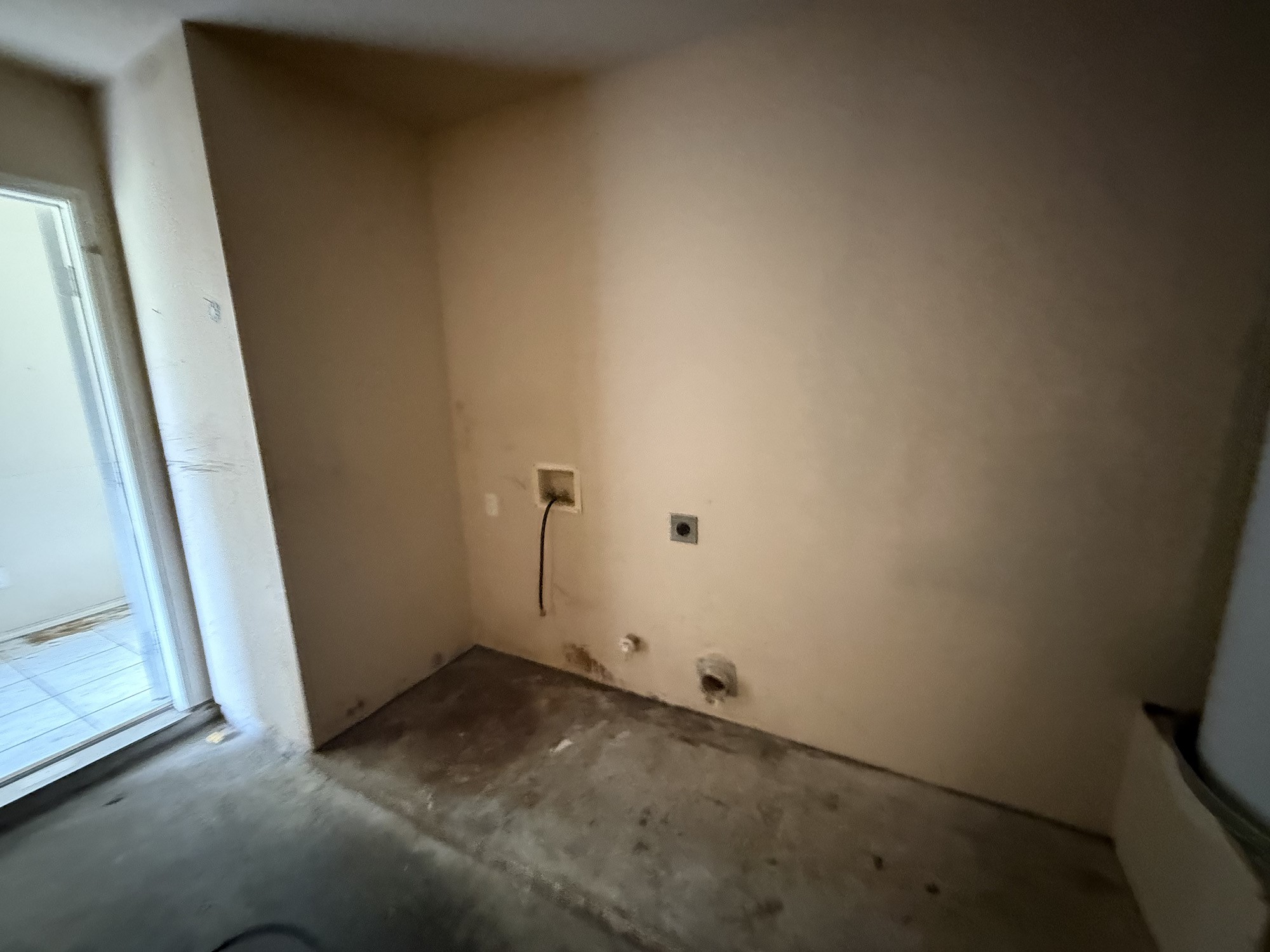 4809 Brianhill Drive Fort Worth TX 76135