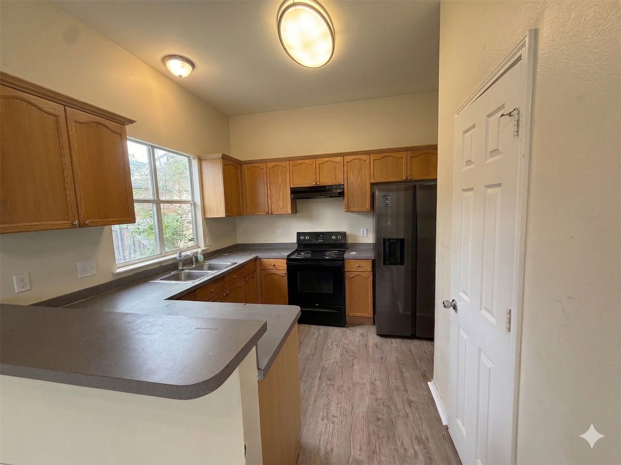 4809 Brianhill Drive Fort Worth TX 76135