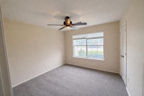 4809 Brianhill Drive Fort Worth TX 76135