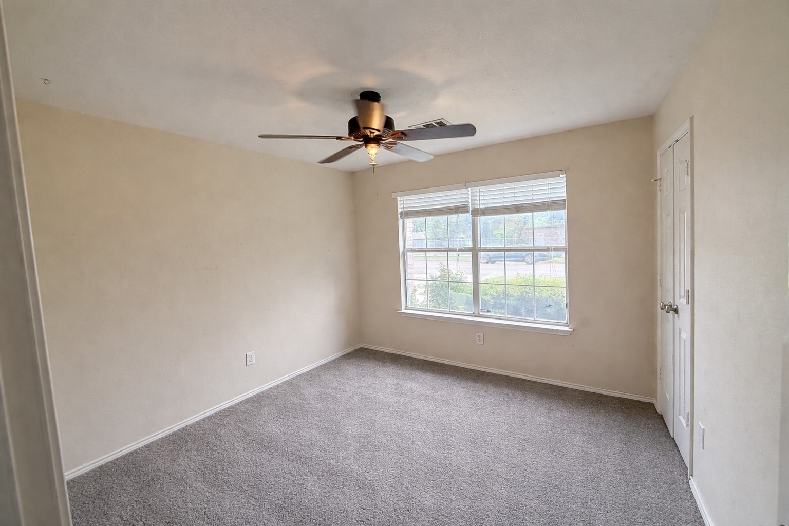4809 Brianhill Drive Fort Worth TX 76135
