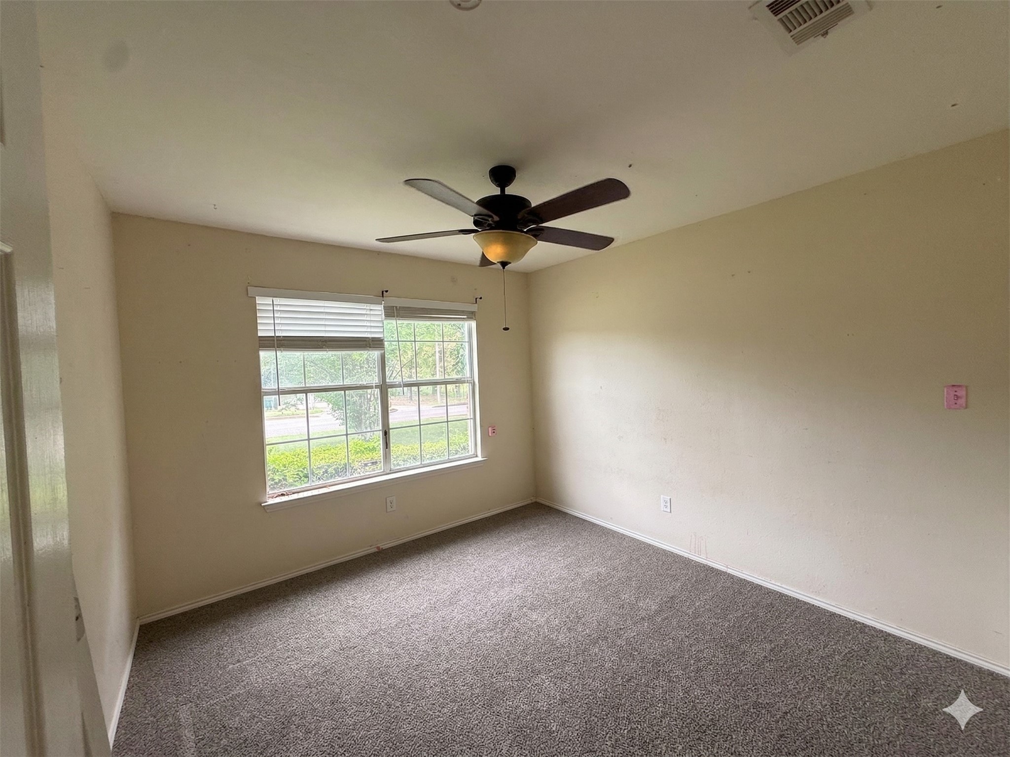 4809 Brianhill Drive Fort Worth TX 76135