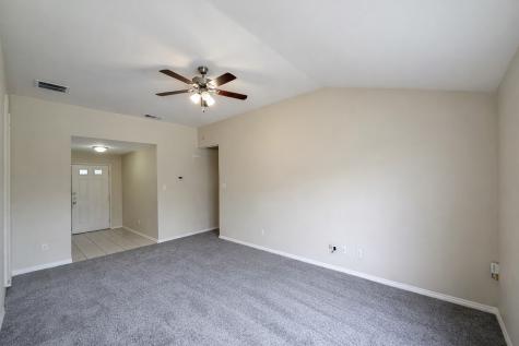 4809 Brianhill Drive Fort Worth TX 76135