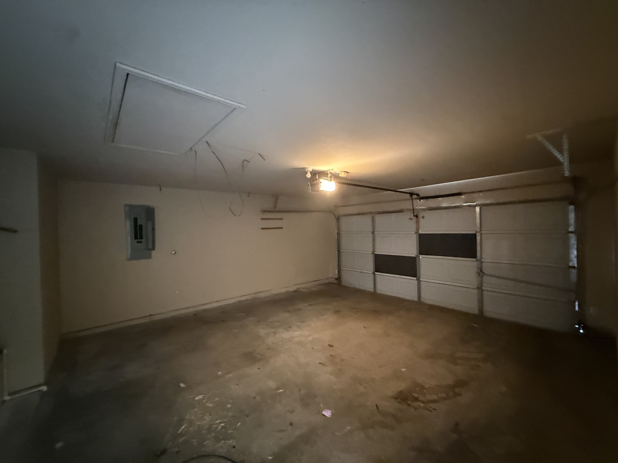 4809 Brianhill Drive Fort Worth TX 76135