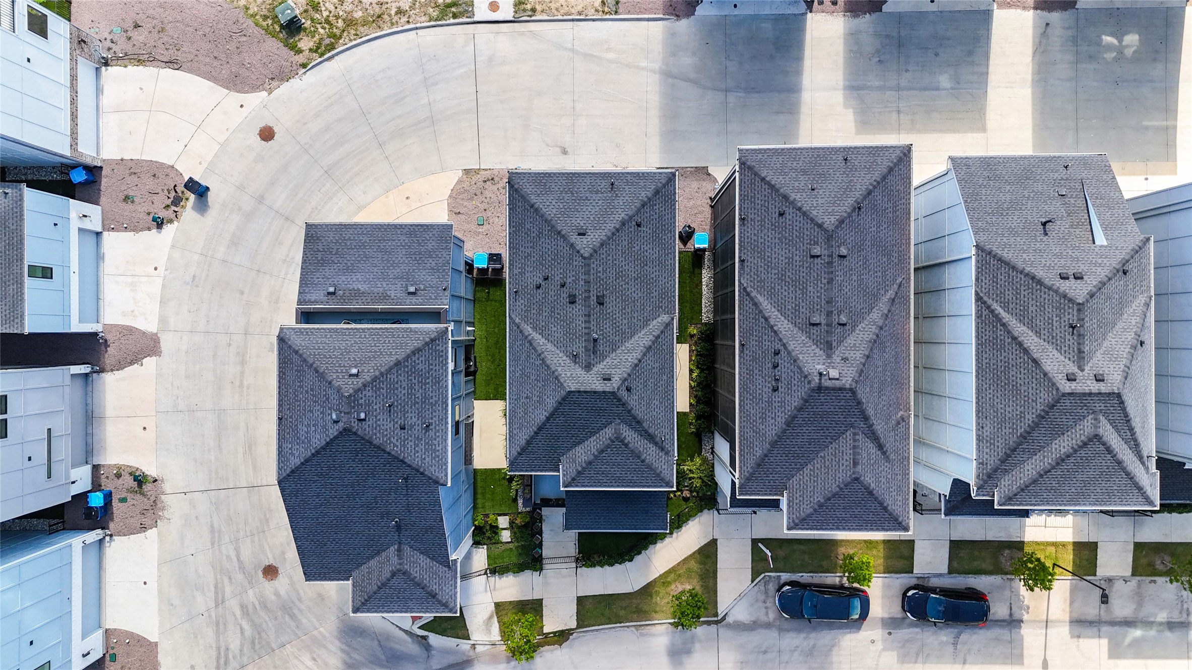 506 Winners Circle Rowlett TX 75088