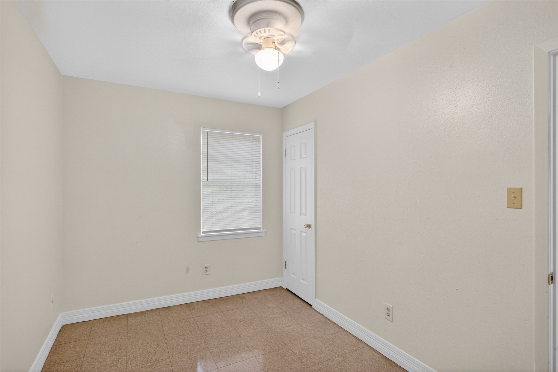 109 N Greenbrook Loop Shreveport LA 71106