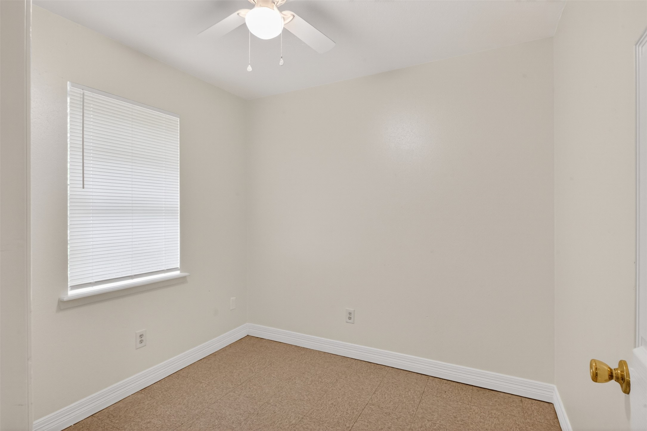 109 N Greenbrook Loop Shreveport LA 71106