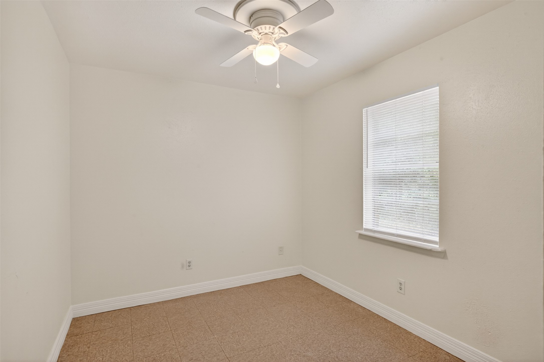109 N Greenbrook Loop Shreveport LA 71106