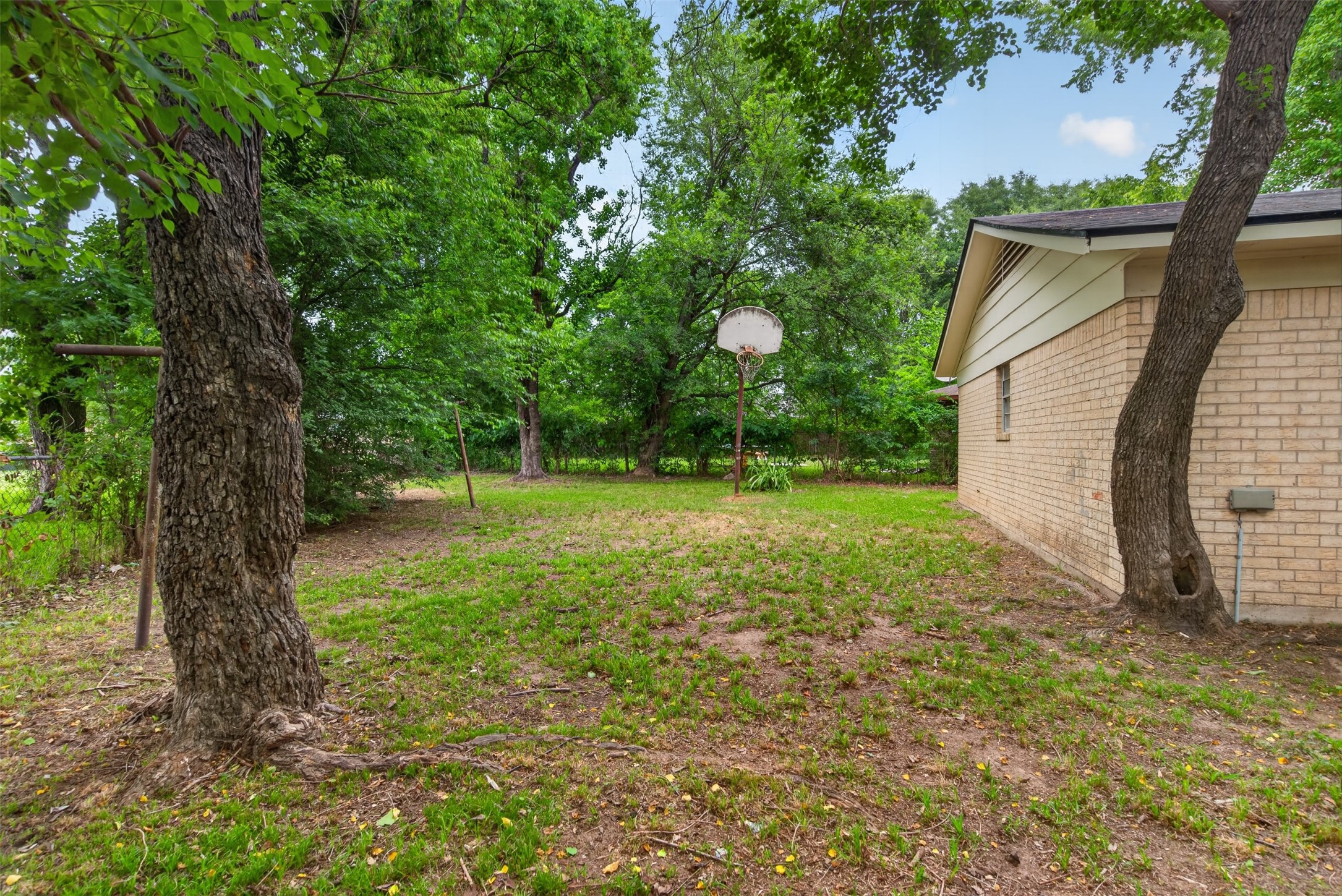 109 N Greenbrook Loop Shreveport LA 71106