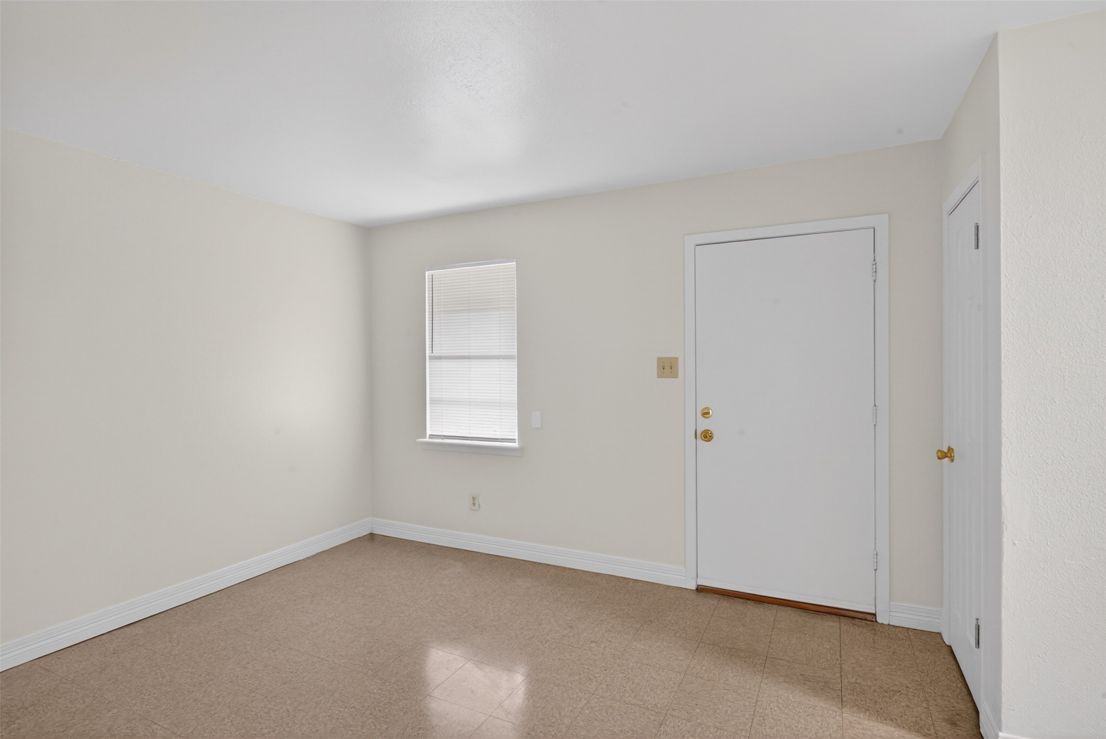 109 N Greenbrook Loop Shreveport LA 71106
