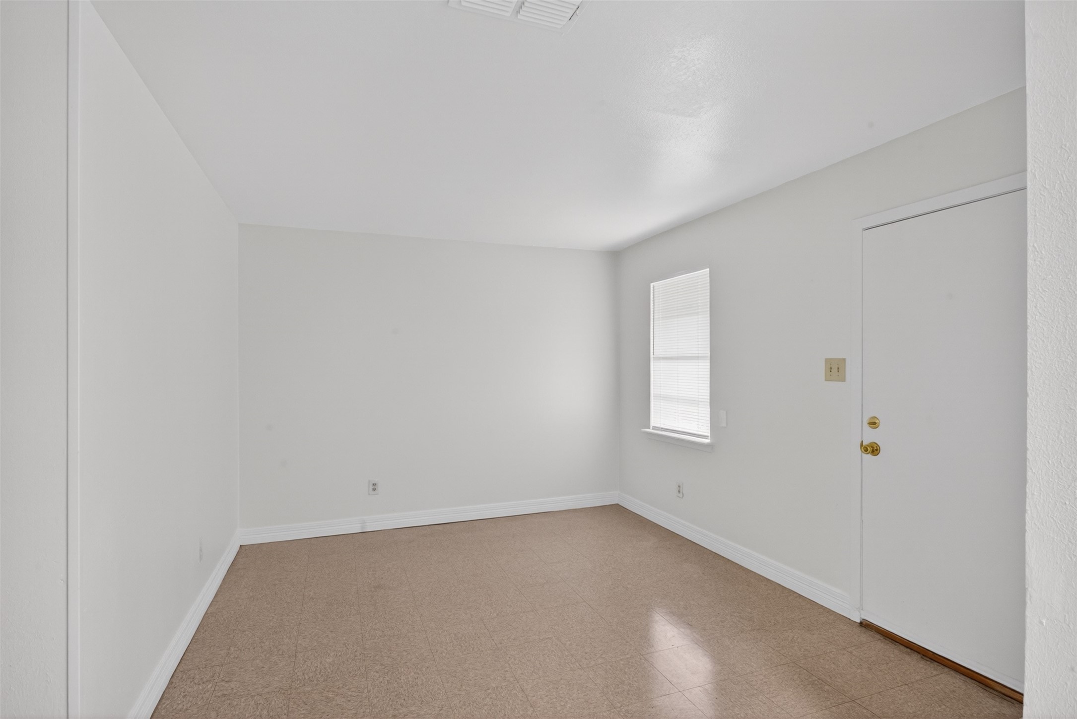 109 N Greenbrook Loop Shreveport LA 71106