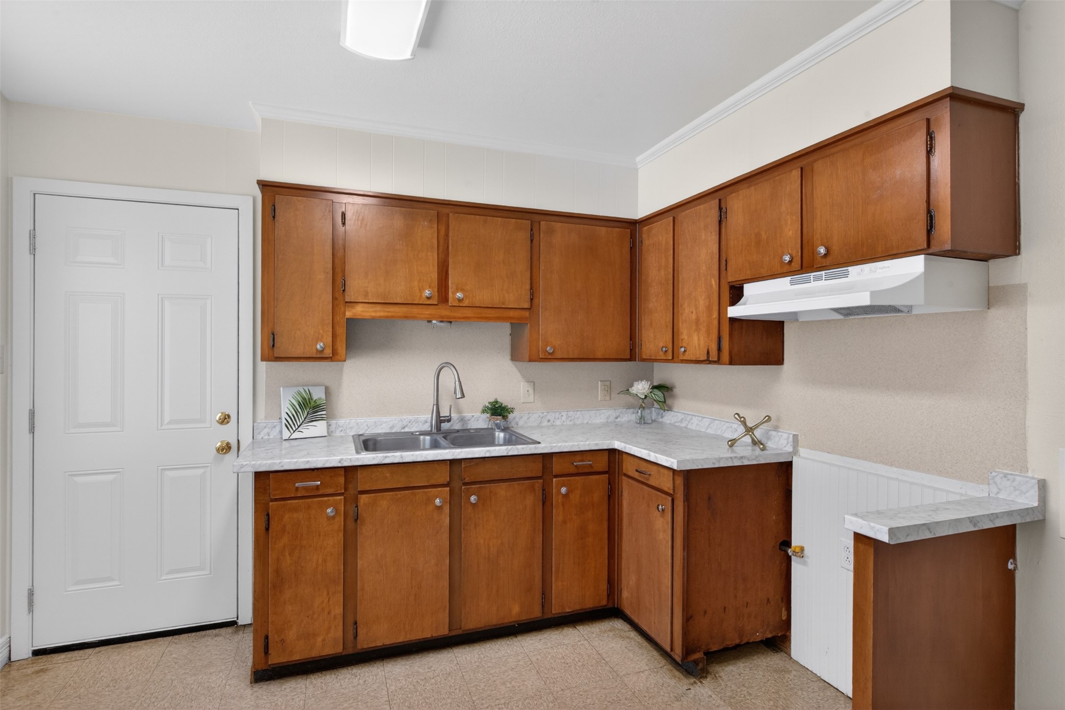 109 N Greenbrook Loop Shreveport LA 71106
