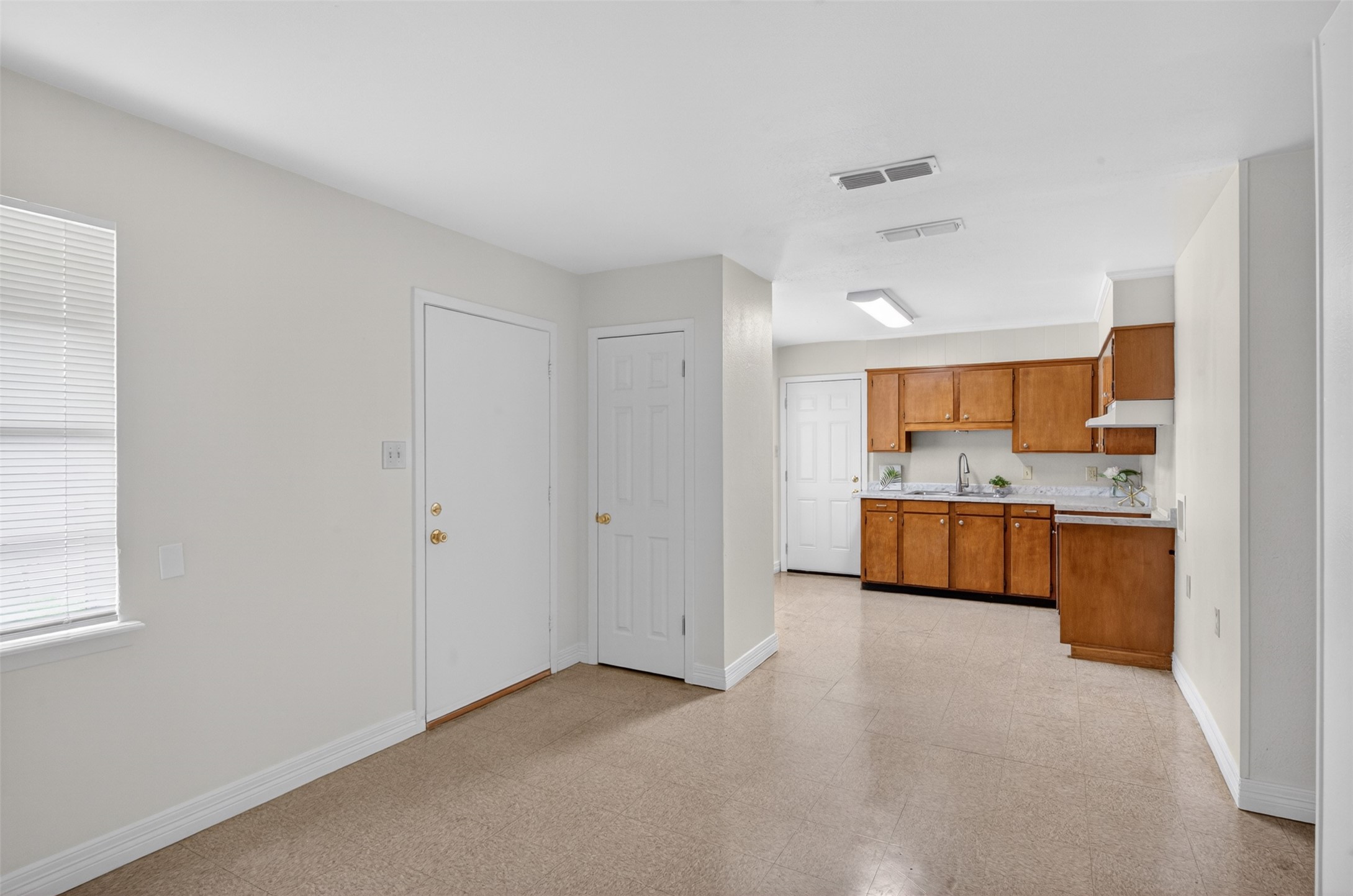 109 N Greenbrook Loop Shreveport LA 71106