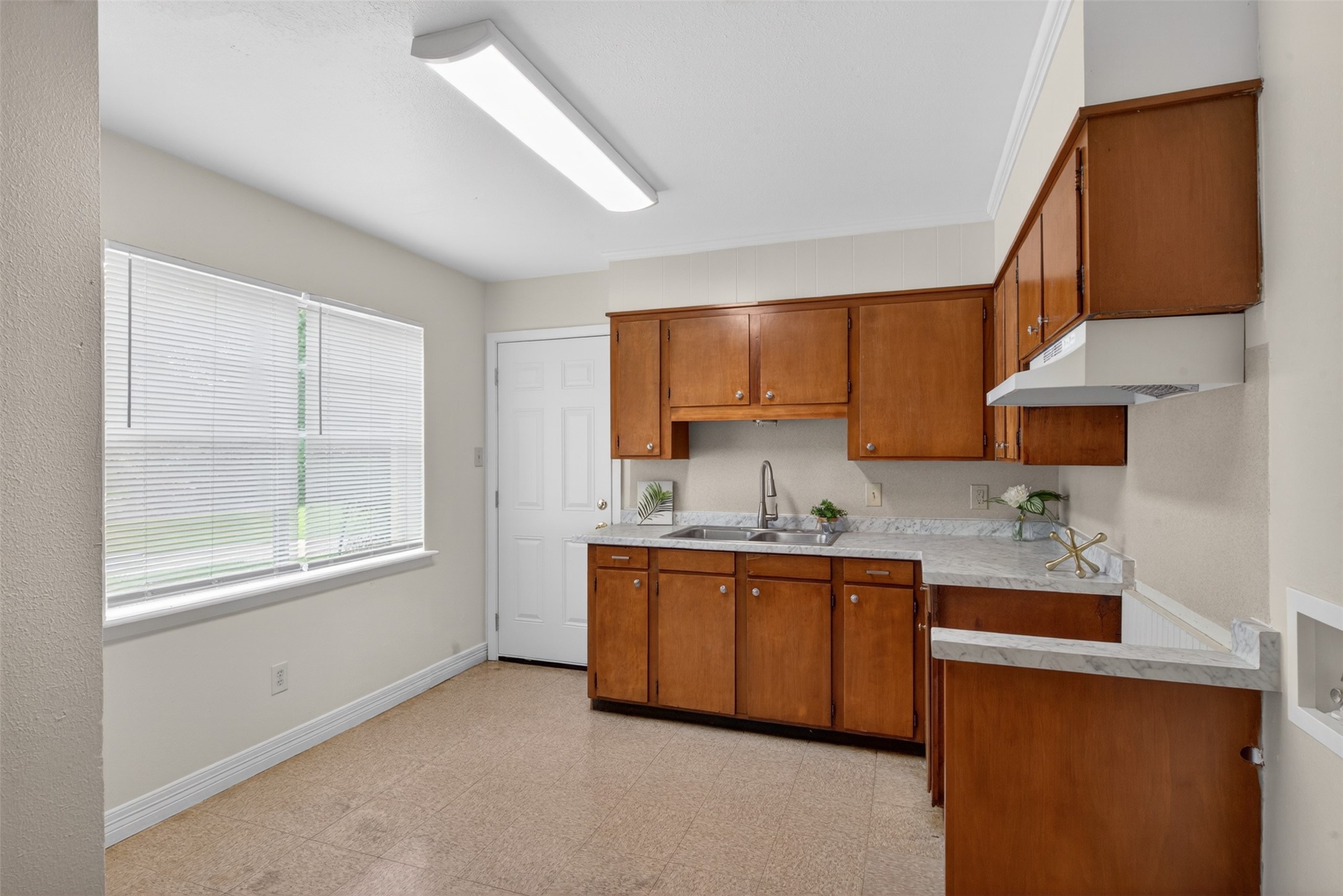 109 N Greenbrook Loop Shreveport LA 71106