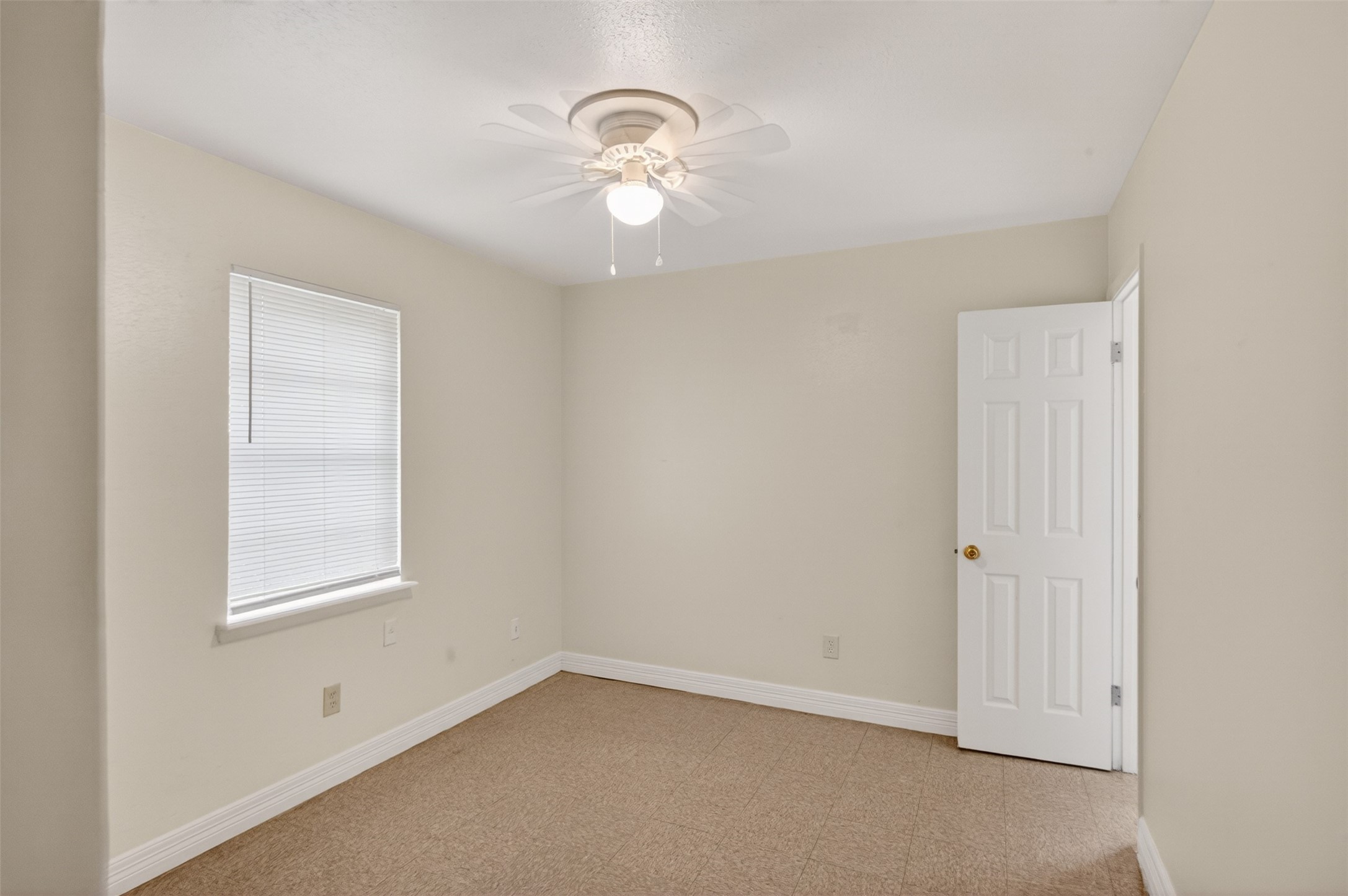 109 N Greenbrook Loop Shreveport LA 71106