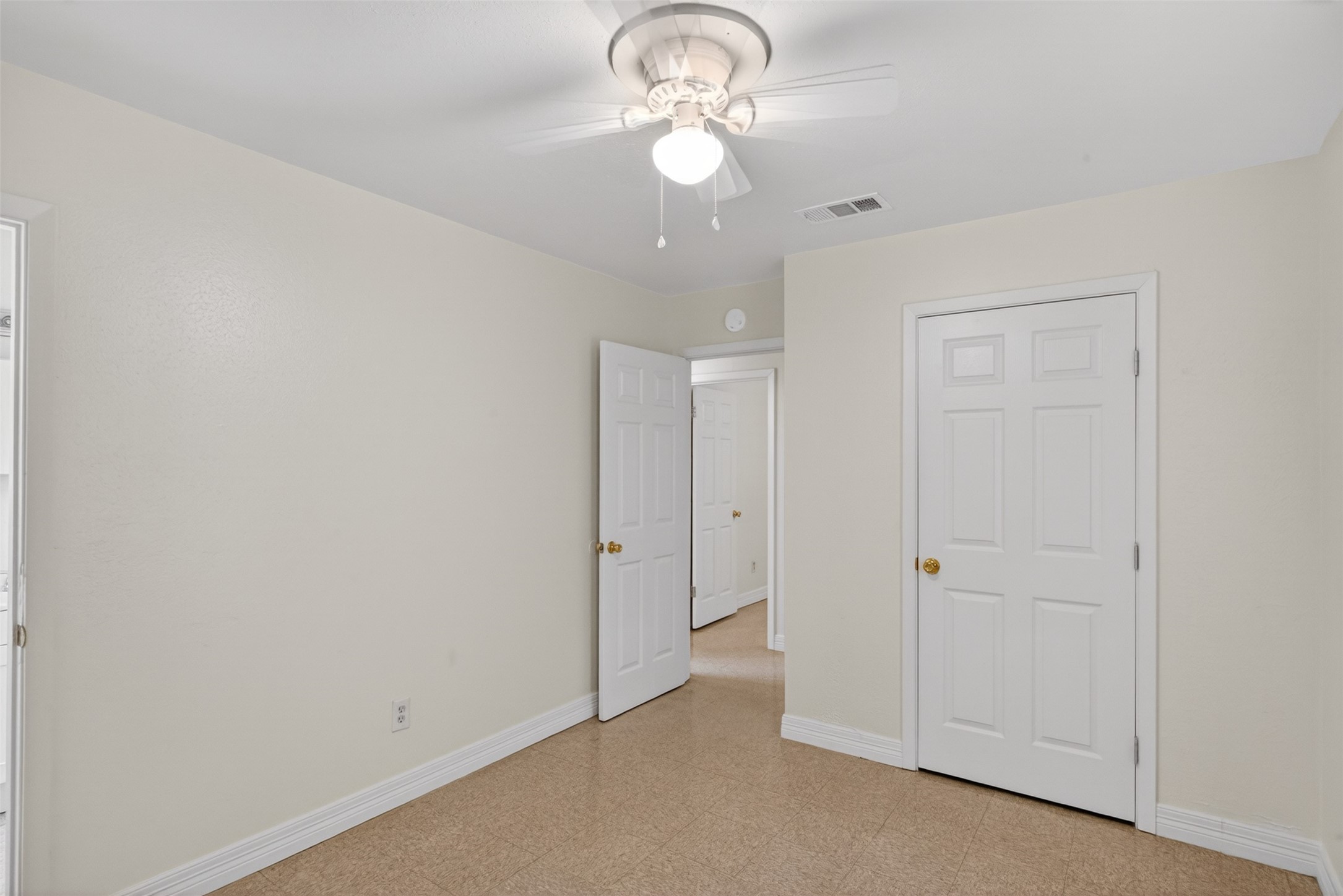 109 N Greenbrook Loop Shreveport LA 71106