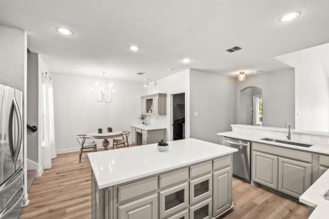 630 Table Rock Drive Prosper TX 75078