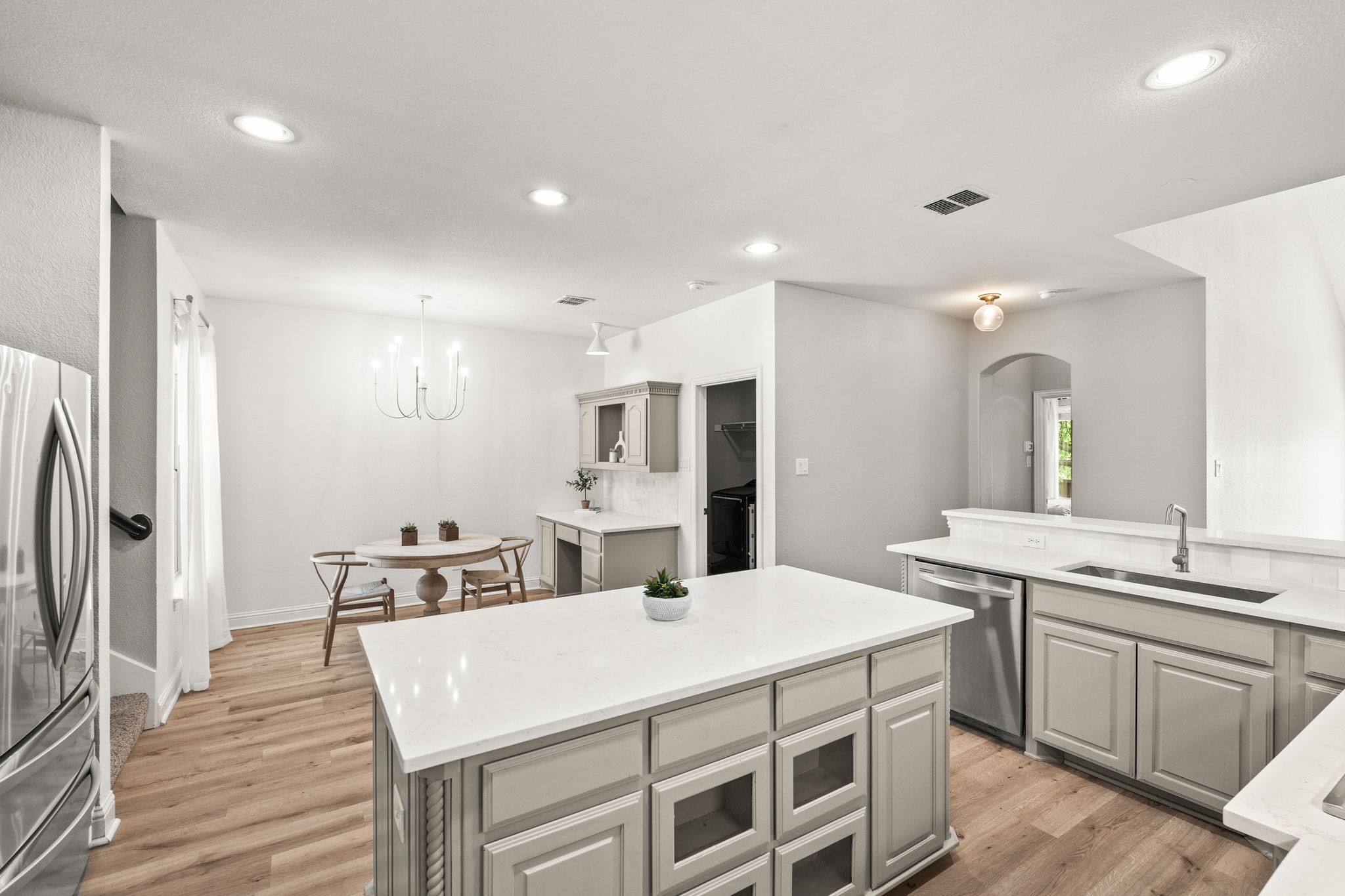 630 Table Rock Drive Prosper TX 75078