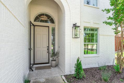 630 Table Rock Drive Prosper TX 75078
