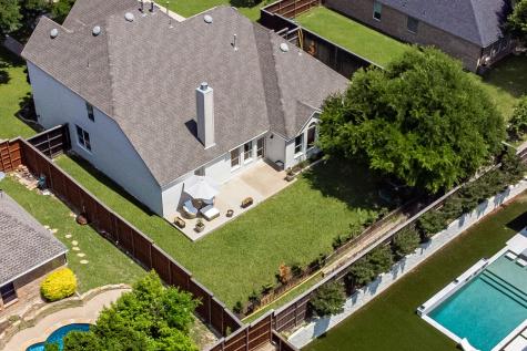 630 Table Rock Drive Prosper TX 75078