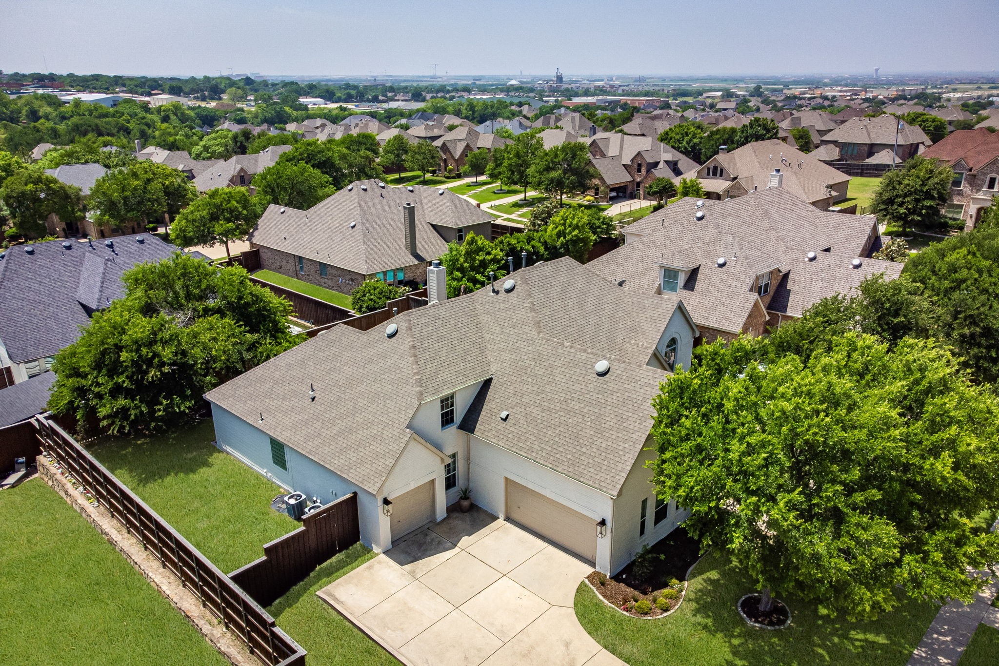 630 Table Rock Drive Prosper TX 75078
