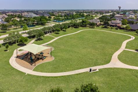 630 Table Rock Drive Prosper TX 75078