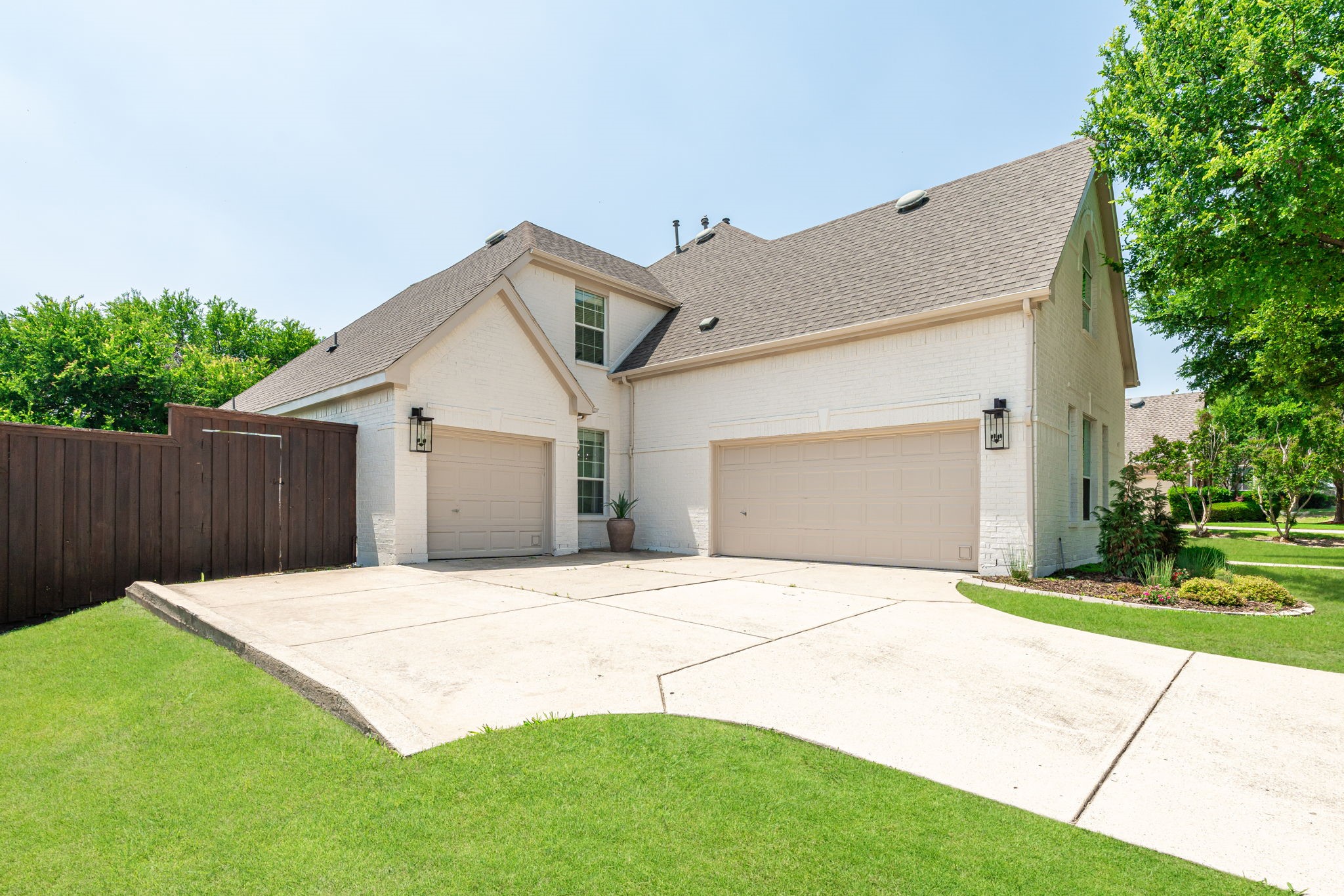 630 Table Rock Drive Prosper TX 75078