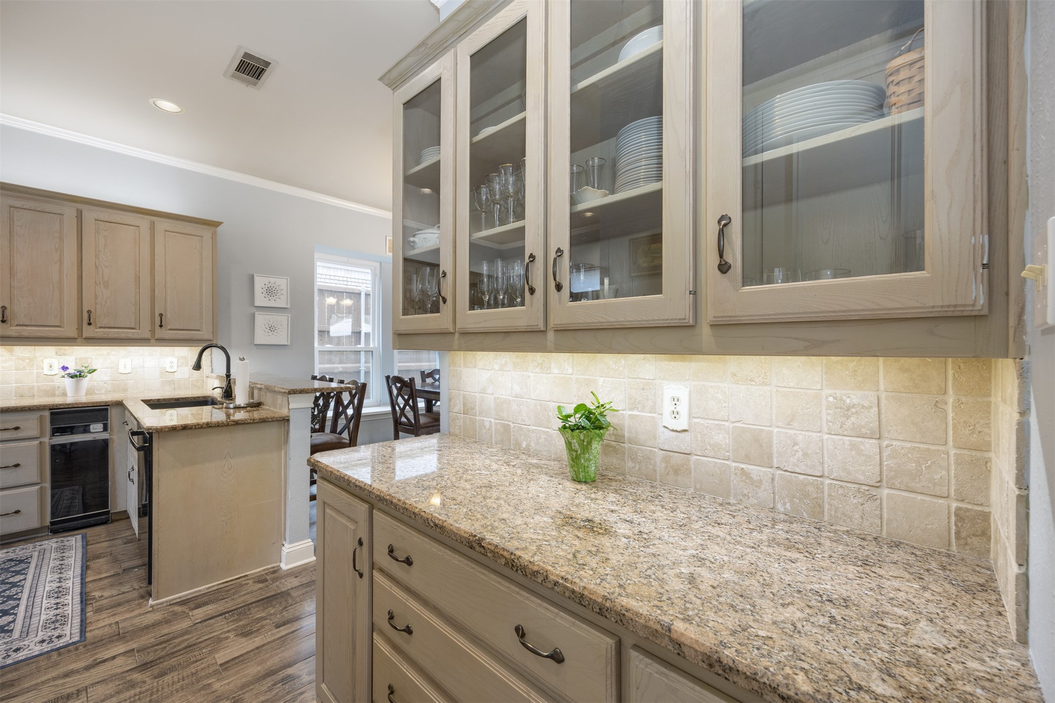 5909 Fairmount Drive Plano TX 75093