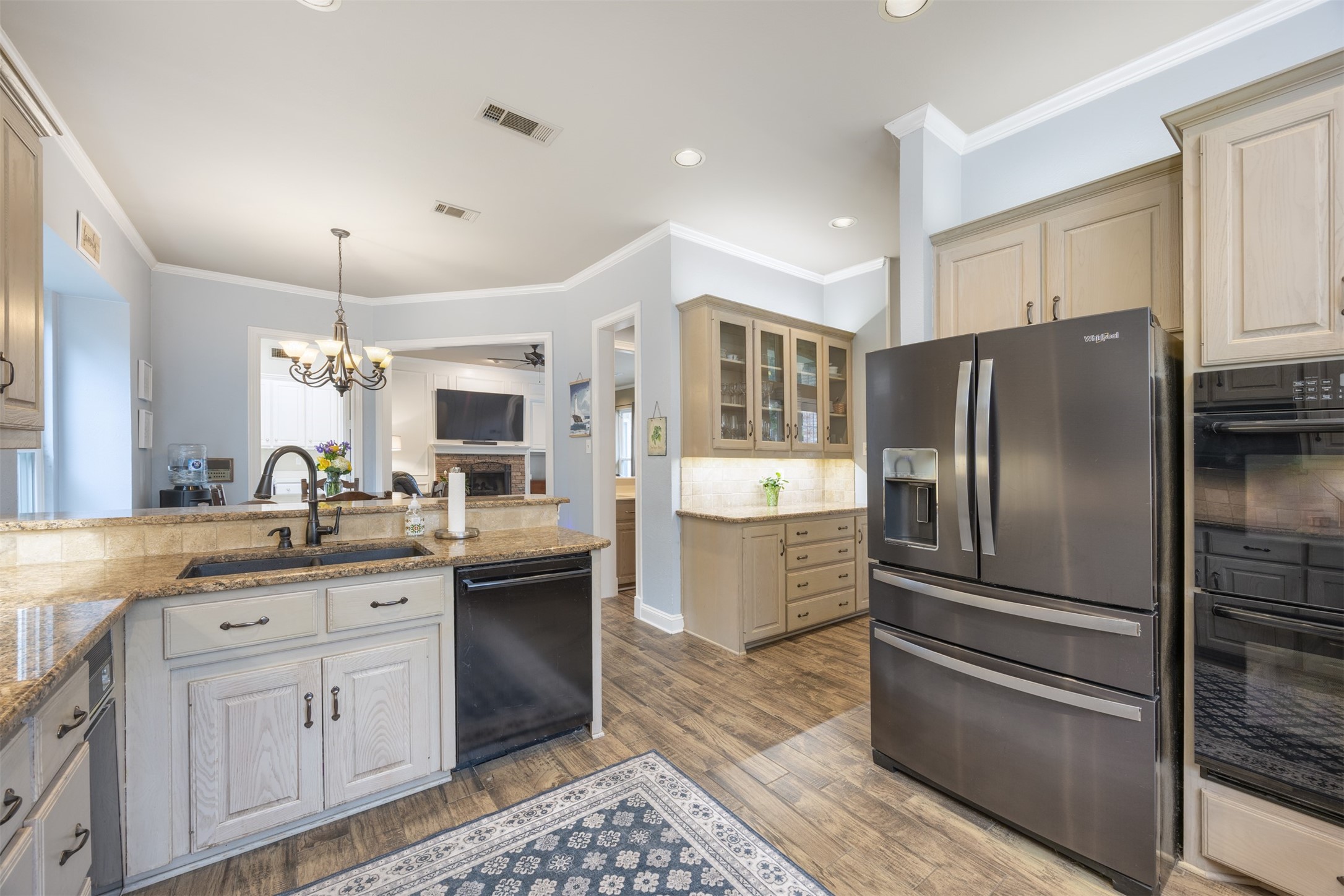 5909 Fairmount Drive Plano TX 75093