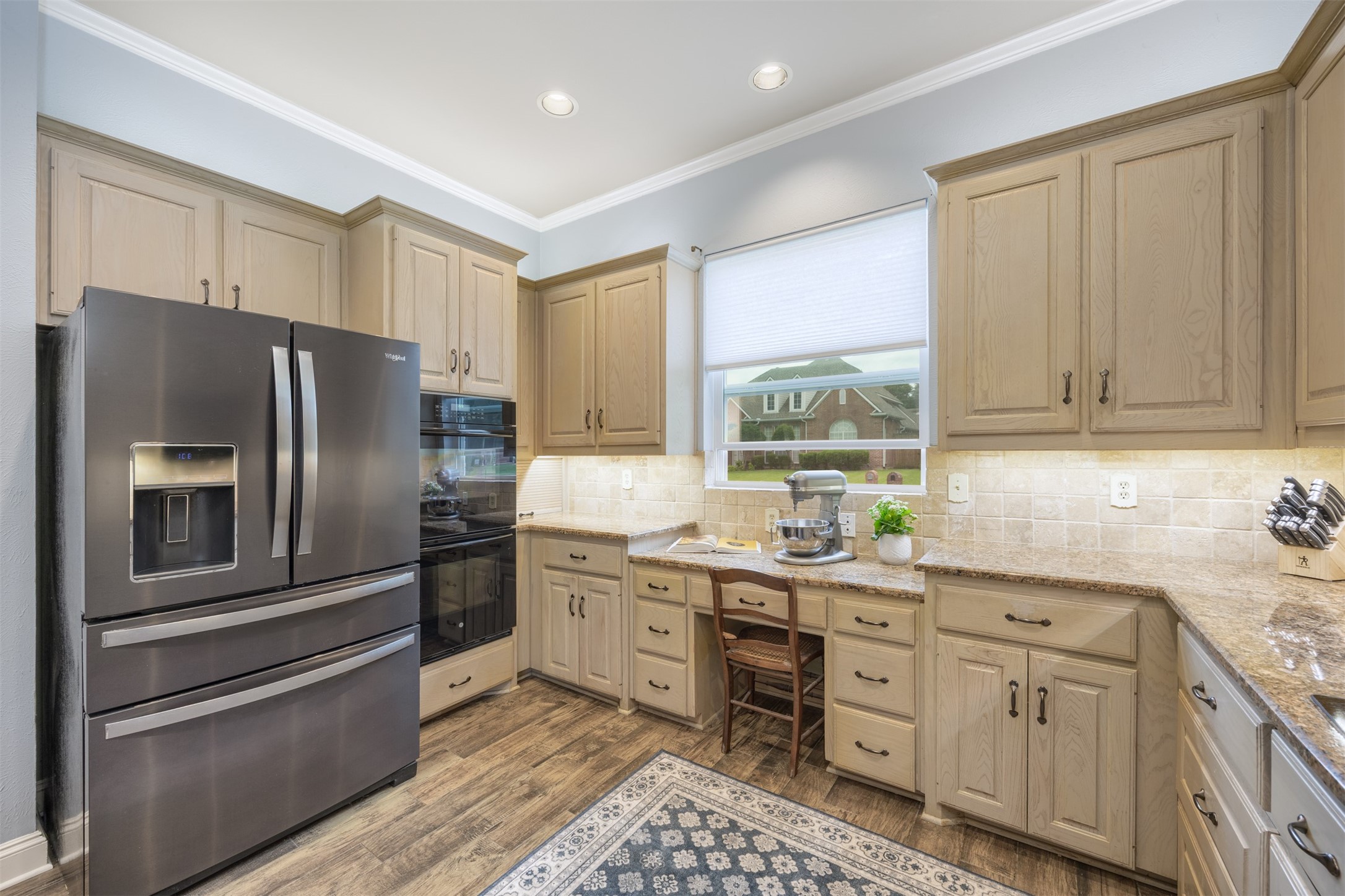 5909 Fairmount Drive Plano TX 75093