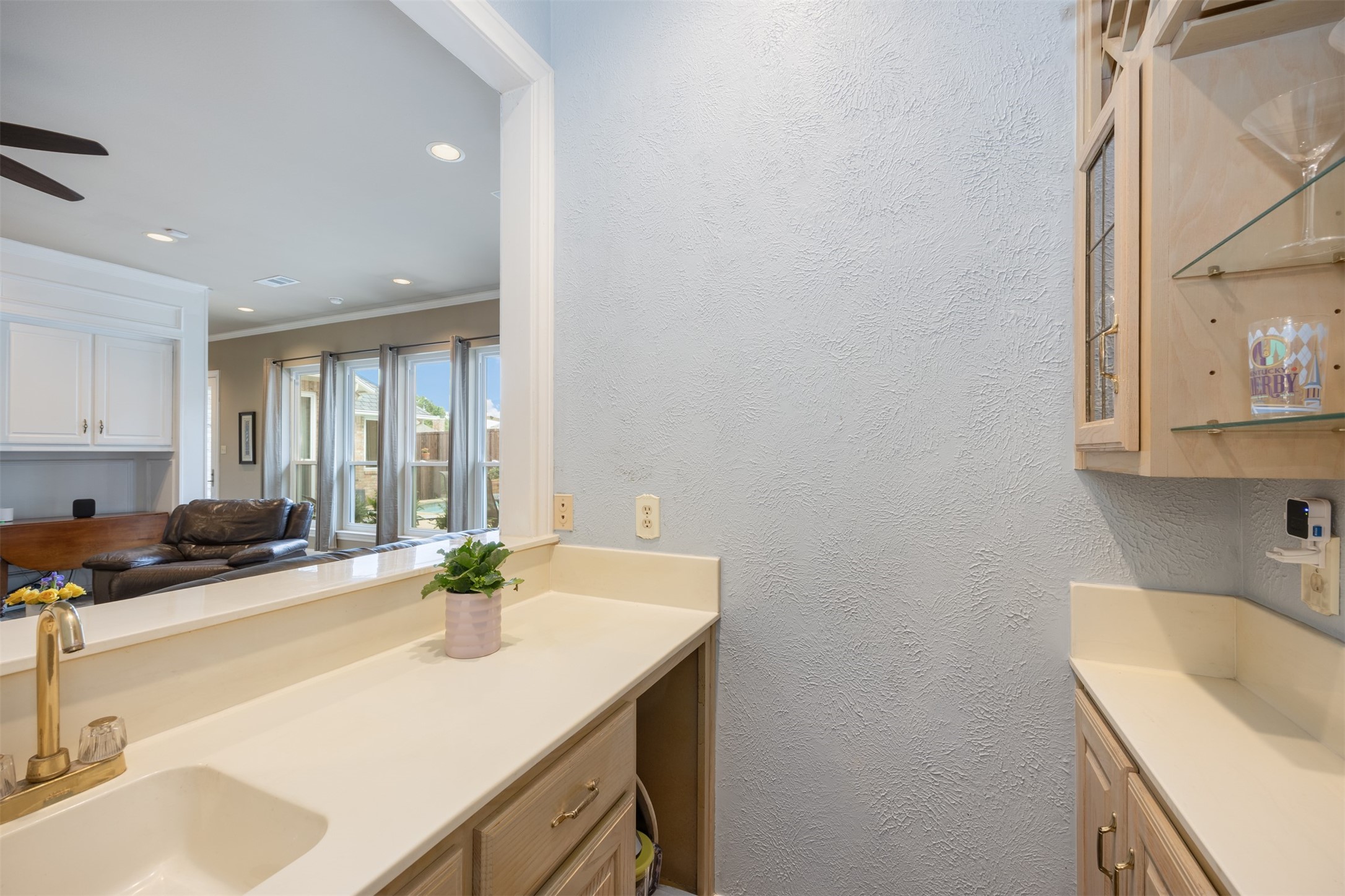 5909 Fairmount Drive Plano TX 75093