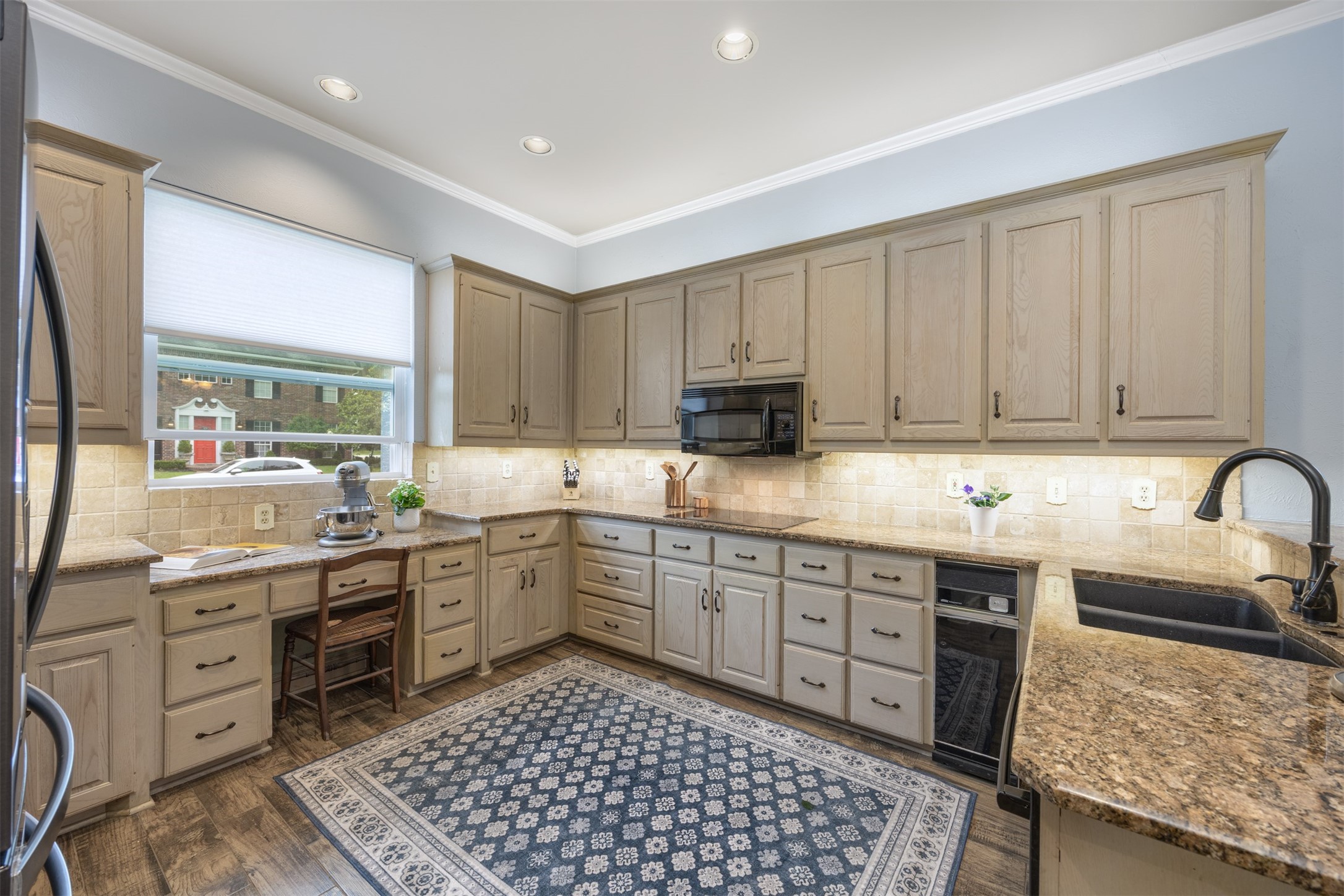 5909 Fairmount Drive Plano TX 75093