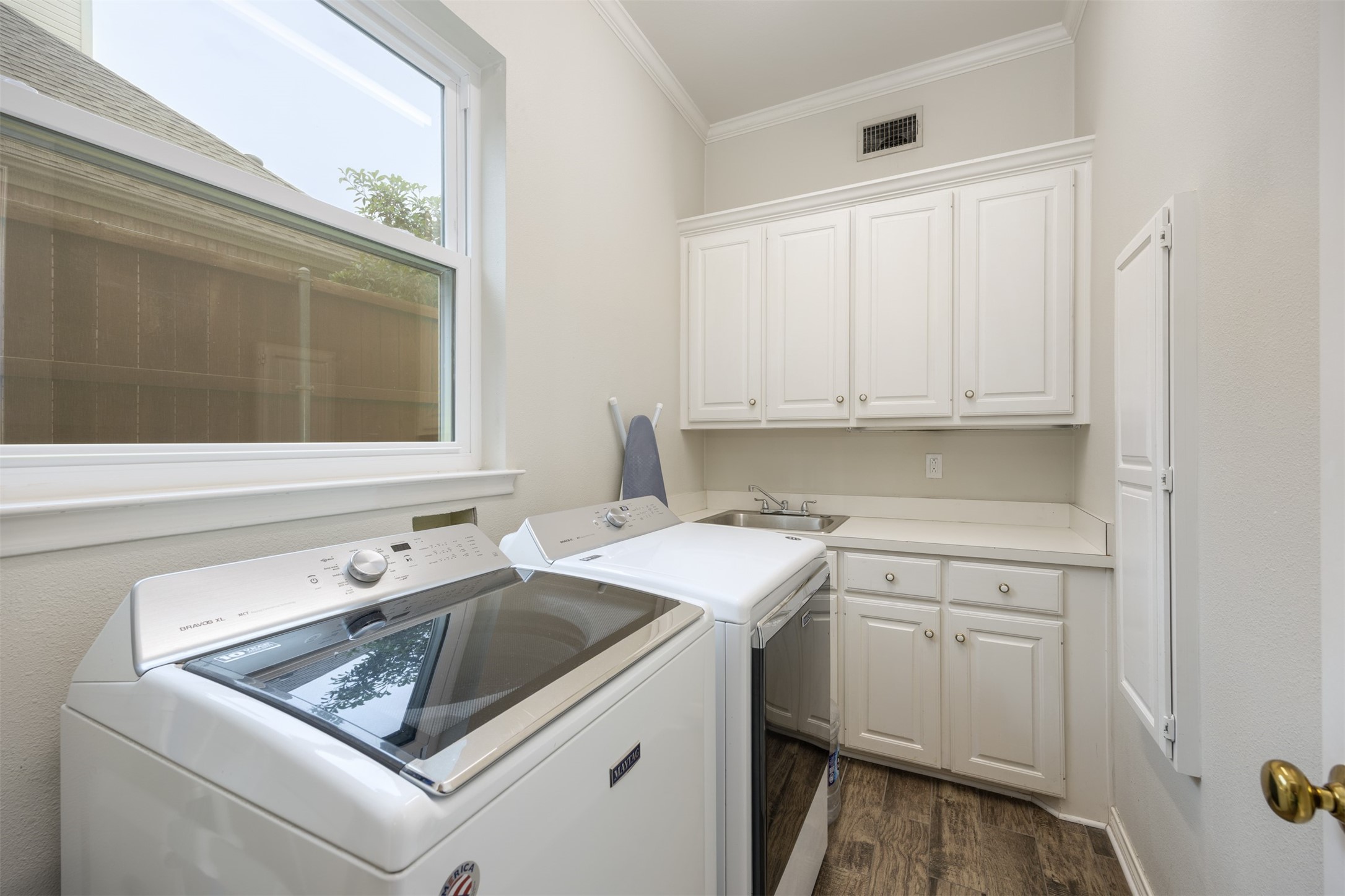 5909 Fairmount Drive Plano TX 75093