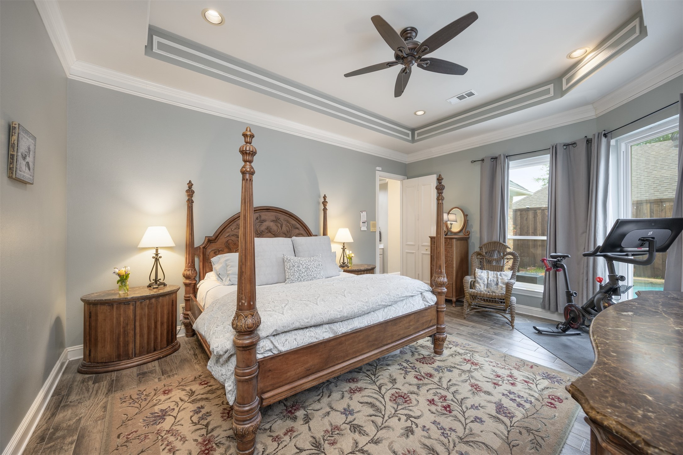 5909 Fairmount Drive Plano TX 75093