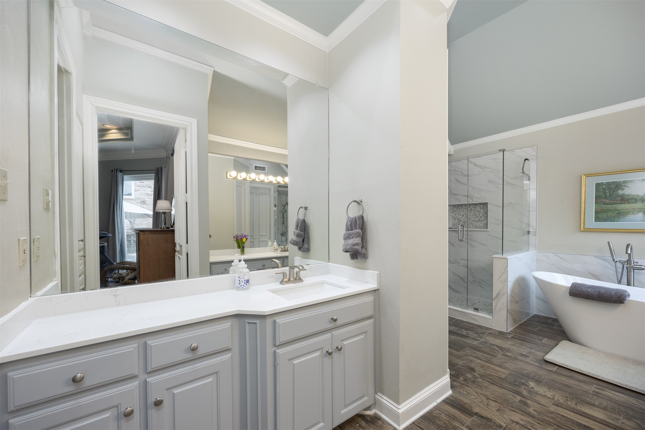 5909 Fairmount Drive Plano TX 75093