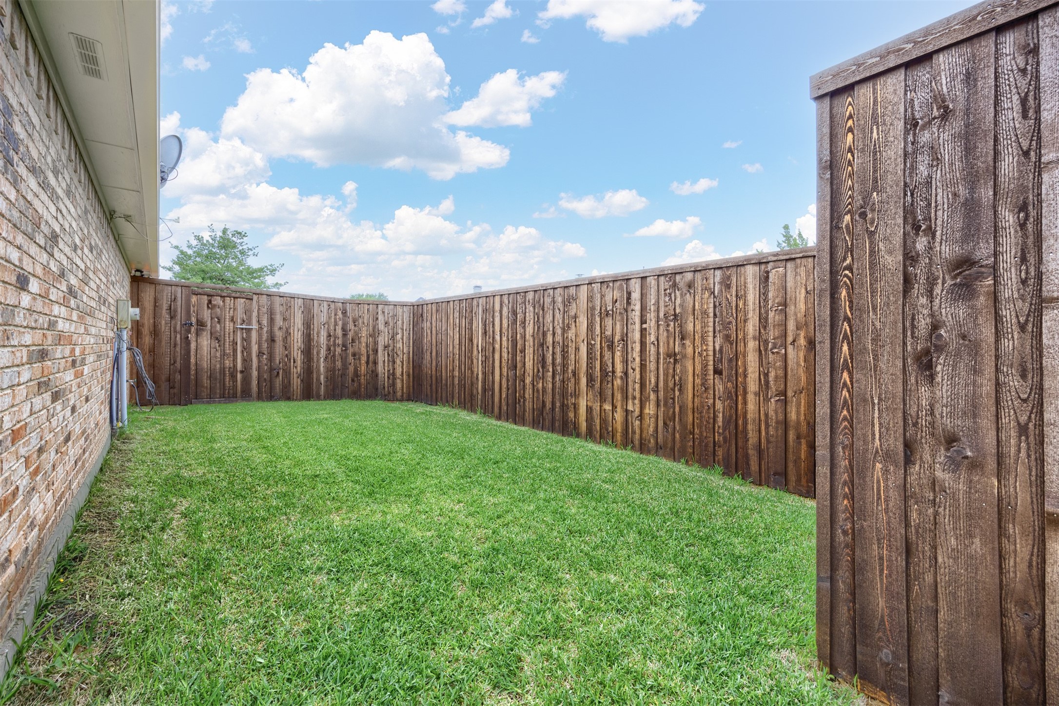 5909 Fairmount Drive Plano TX 75093