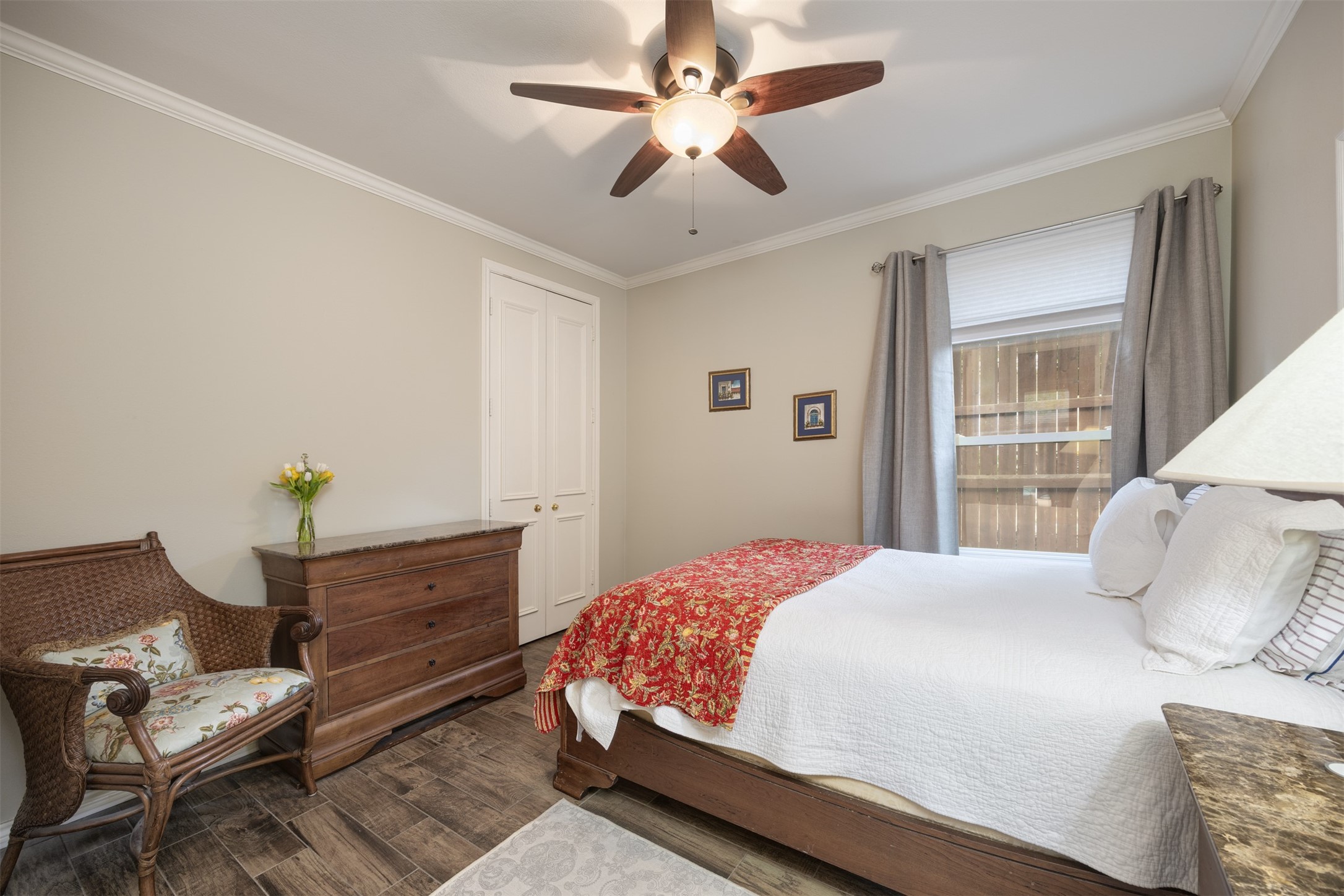 5909 Fairmount Drive Plano TX 75093