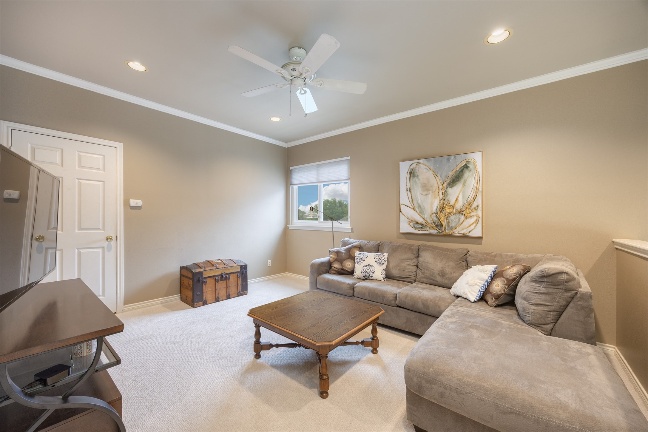5909 Fairmount Drive Plano TX 75093