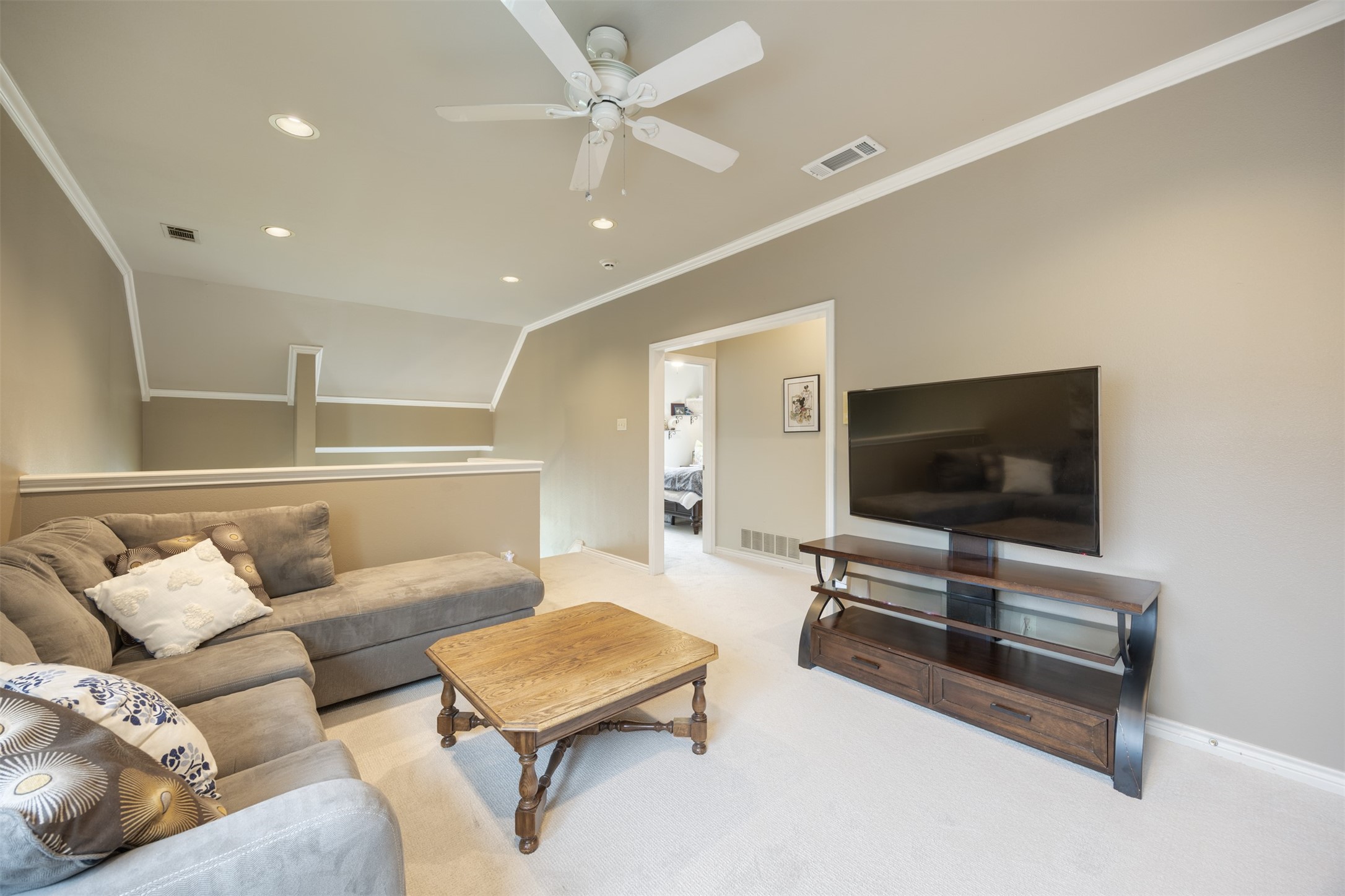 5909 Fairmount Drive Plano TX 75093
