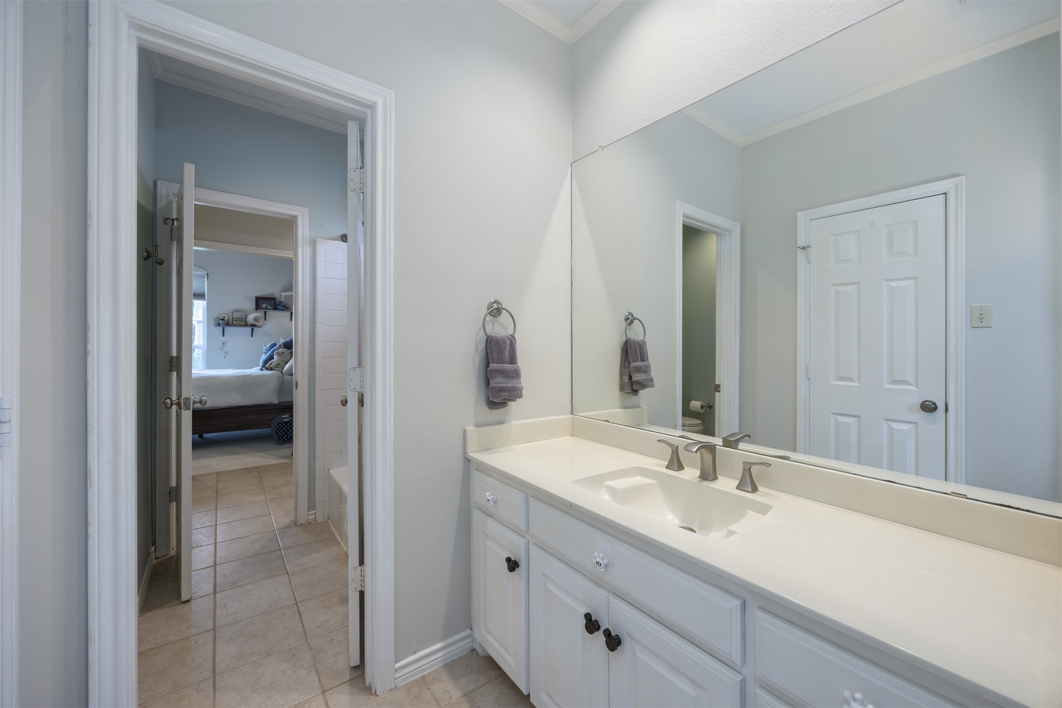 5909 Fairmount Drive Plano TX 75093