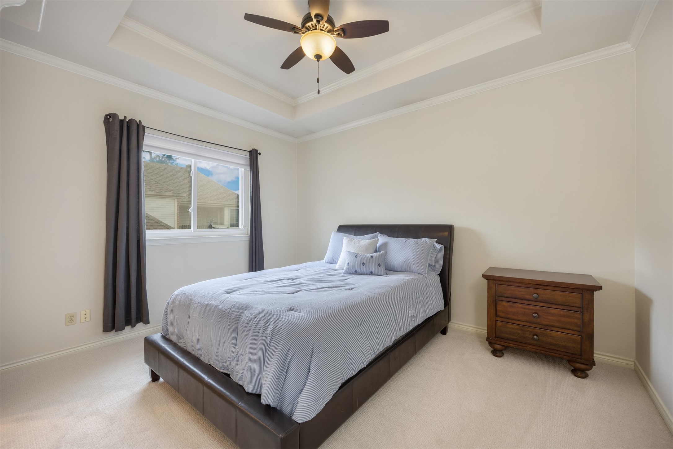 5909 Fairmount Drive Plano TX 75093