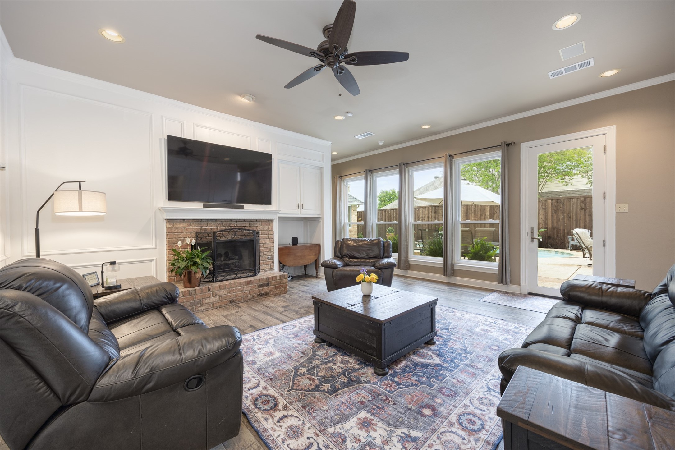 5909 Fairmount Drive Plano TX 75093
