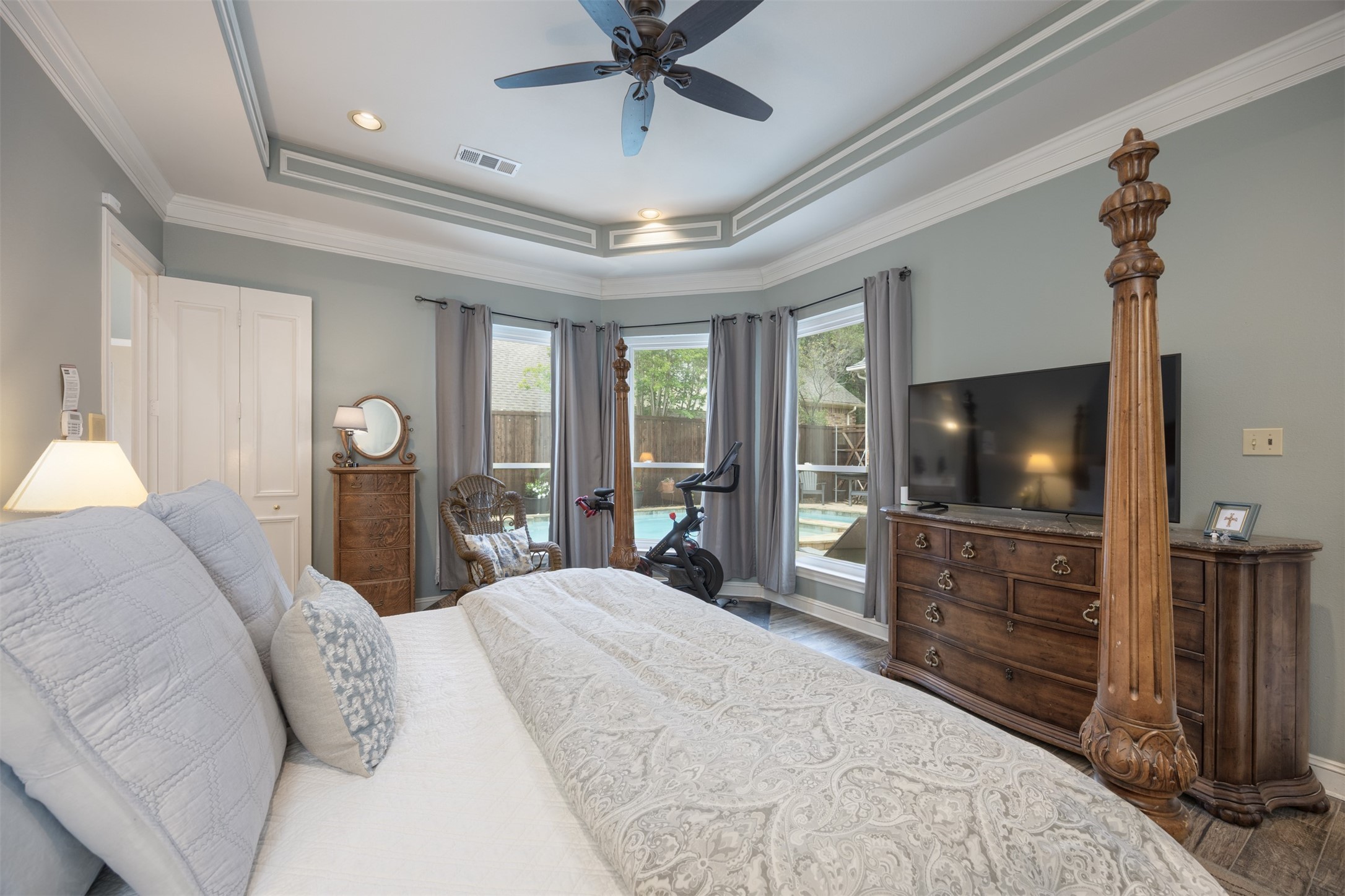 5909 Fairmount Drive Plano TX 75093